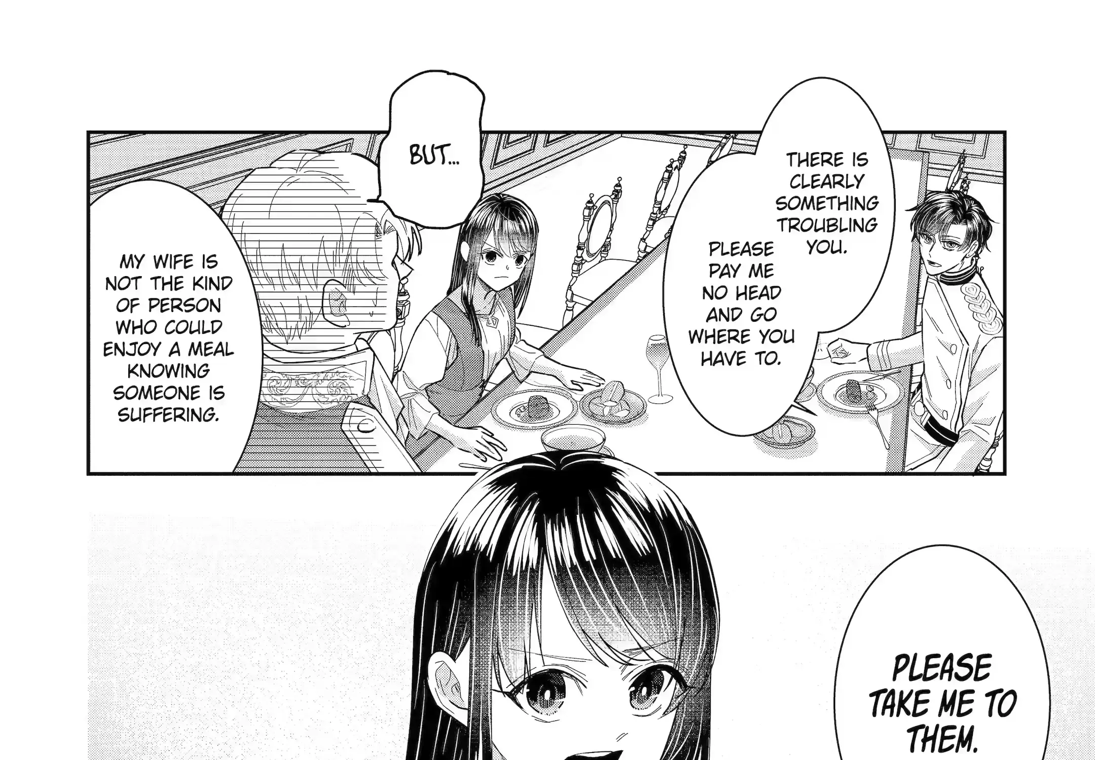 Chapter 28.2 — page 19