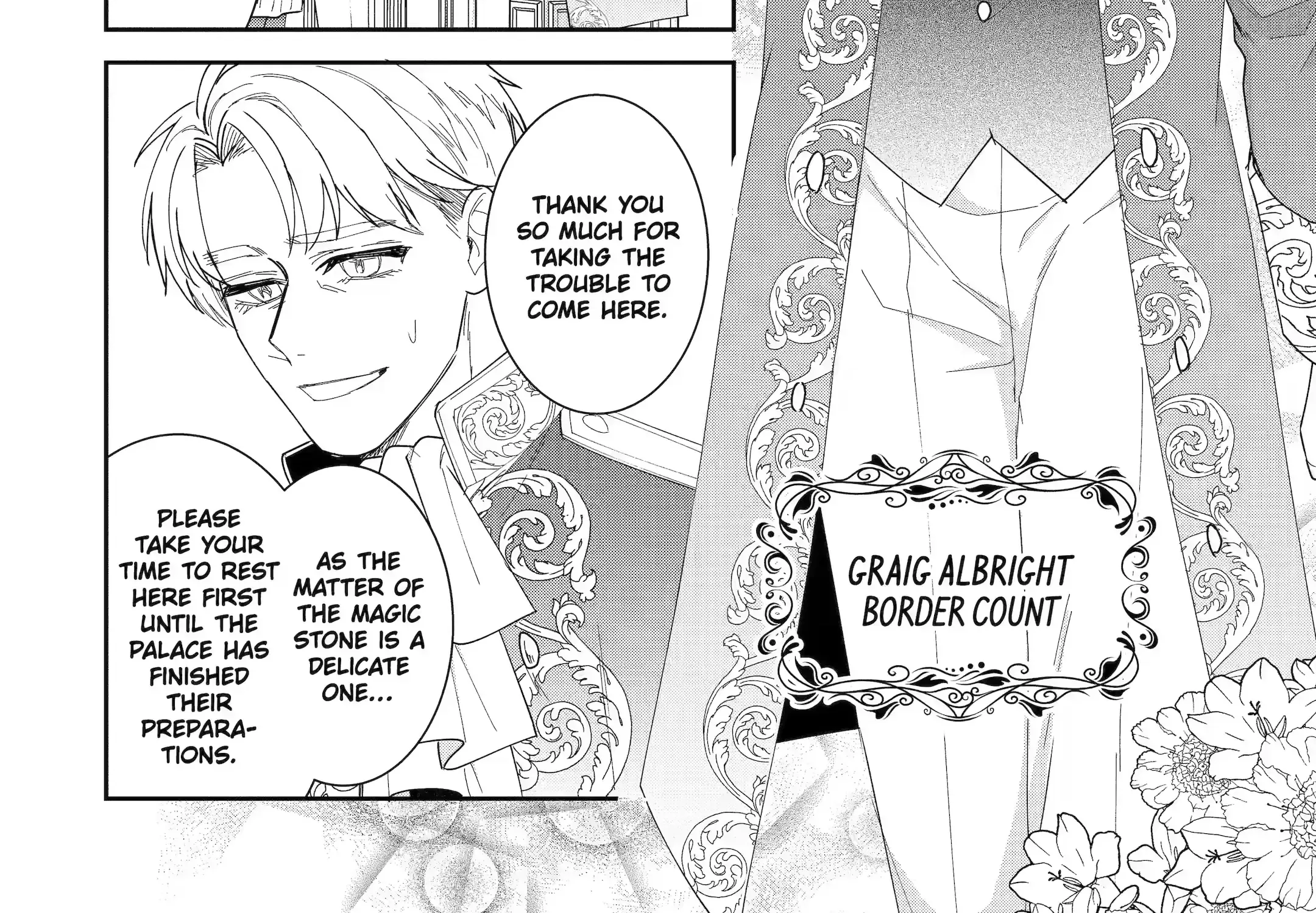 Chapter 28.2 — page 2