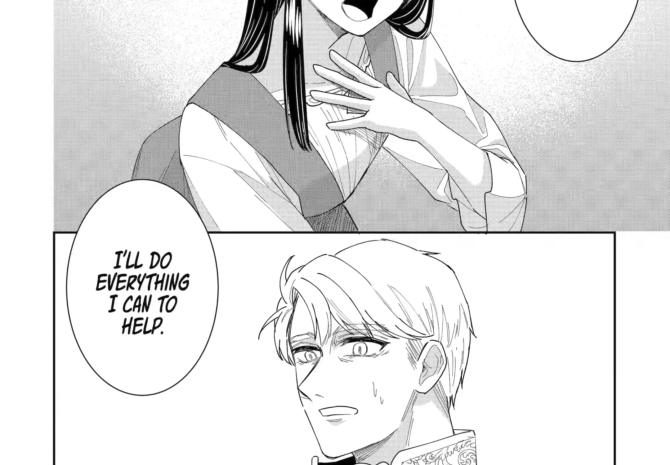 Chapter 28.2 — page 20
