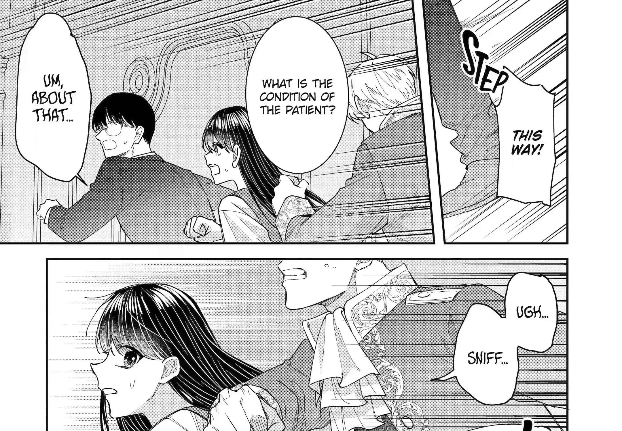 Chapter 28.2 — page 22