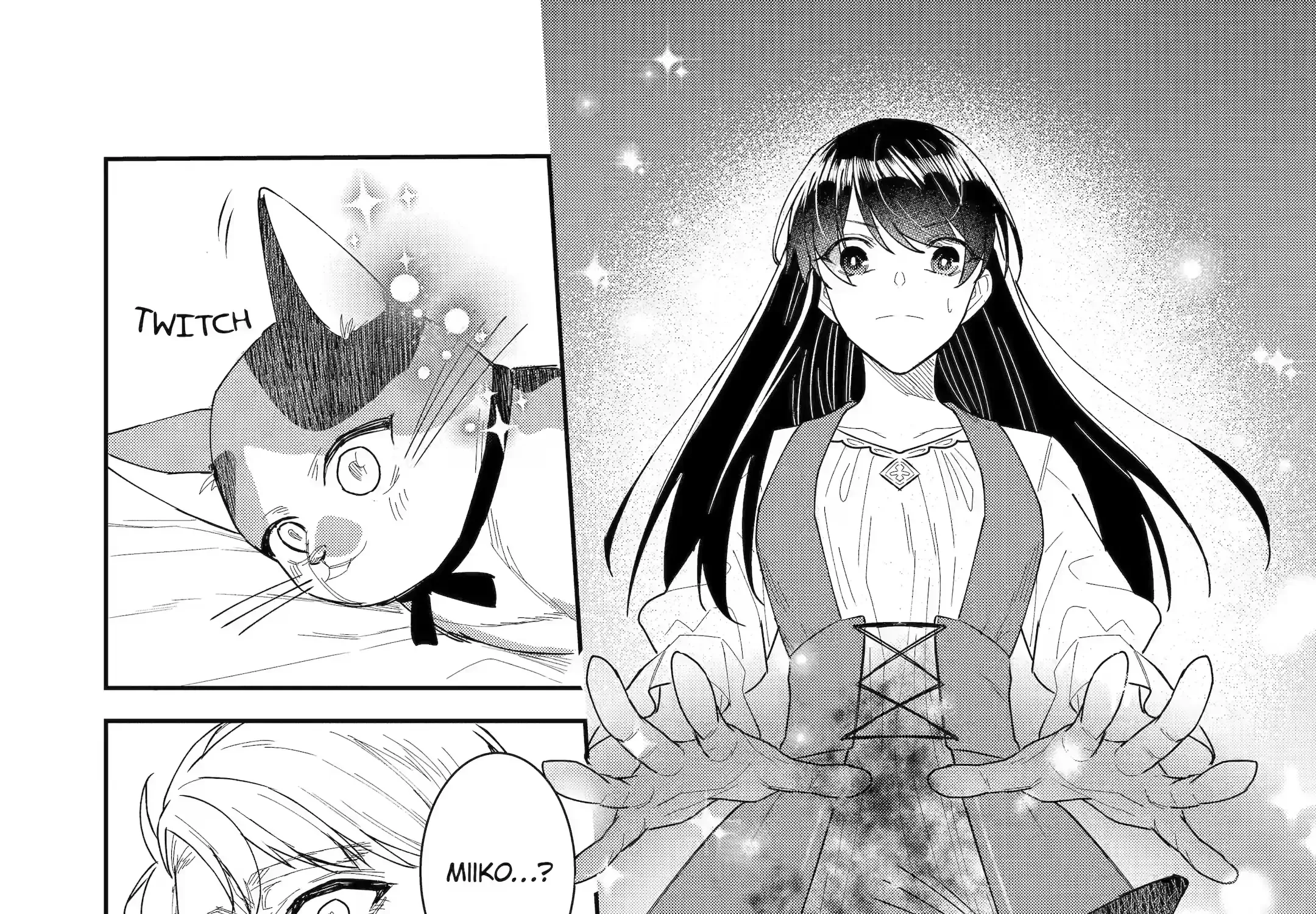 Chapter 28.2 — page 28