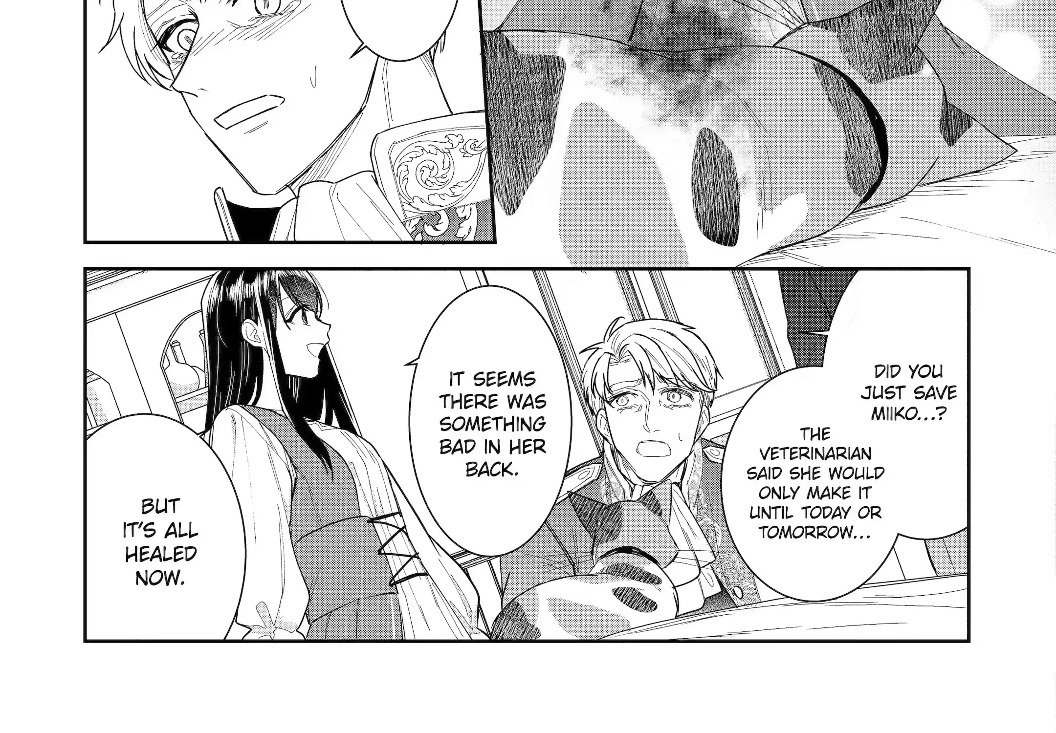 Chapter 28.2 — page 29