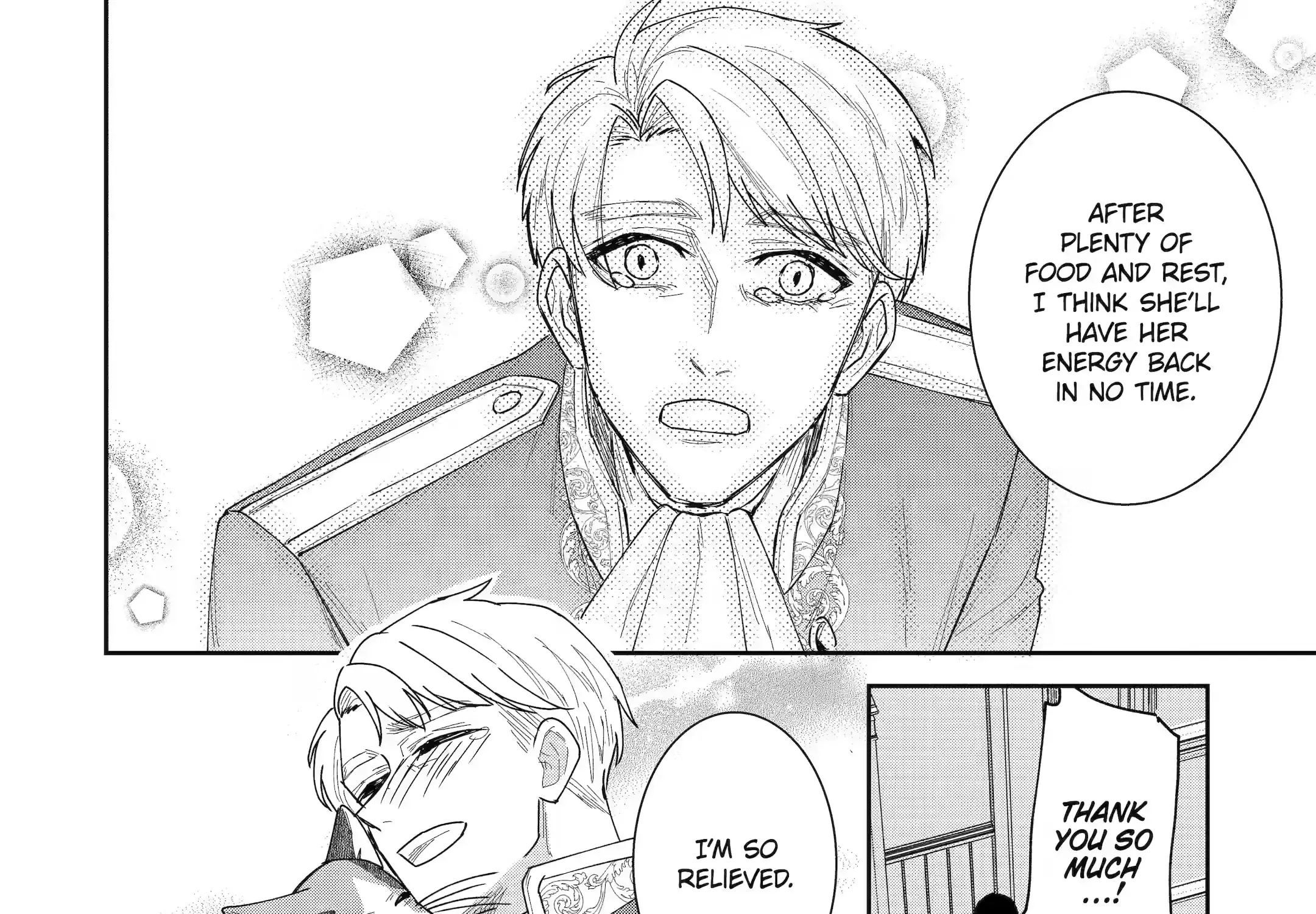 Chapter 28.2 — page 31