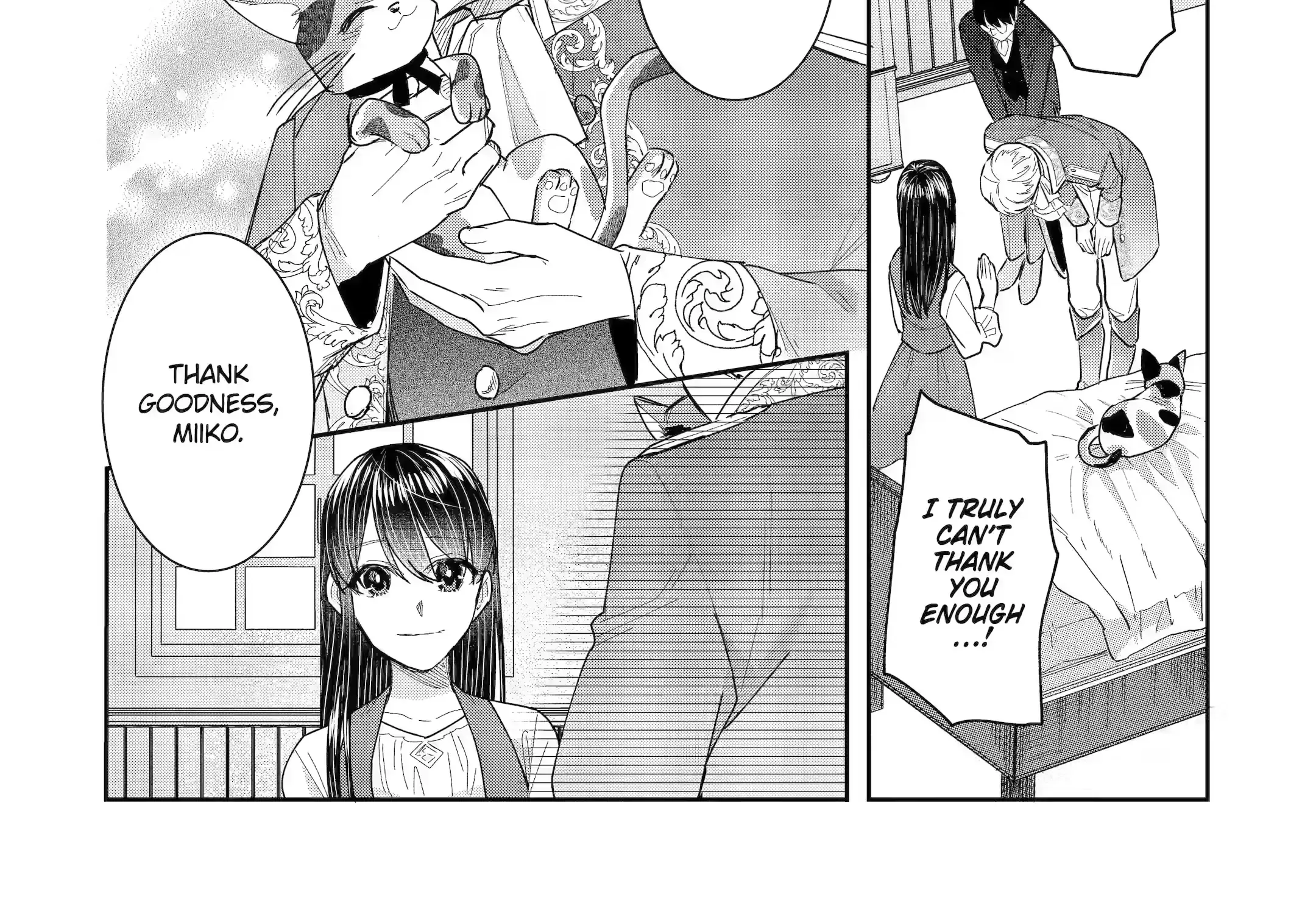 Chapter 28.2 — page 32