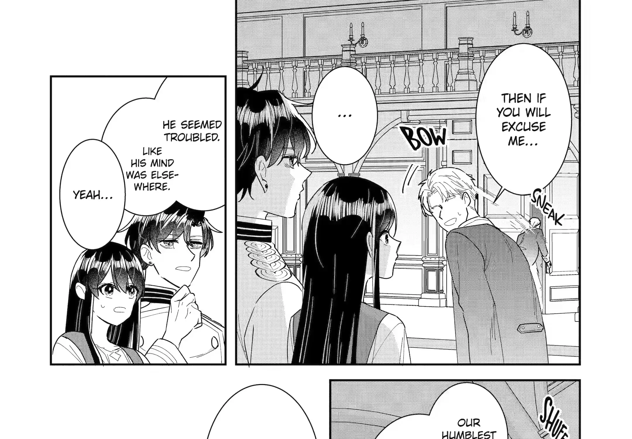 Chapter 28.2 — page 4