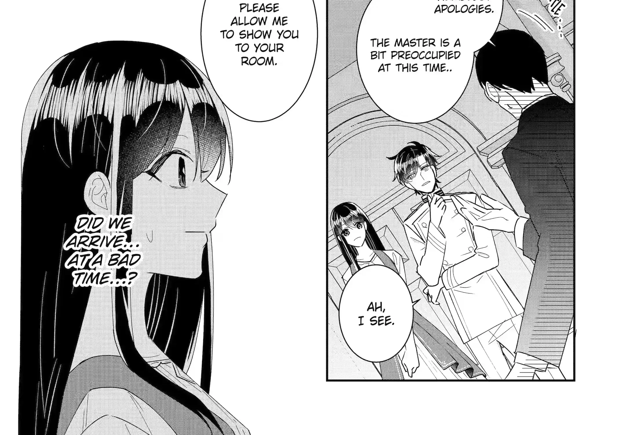 Chapter 28.2 — page 5