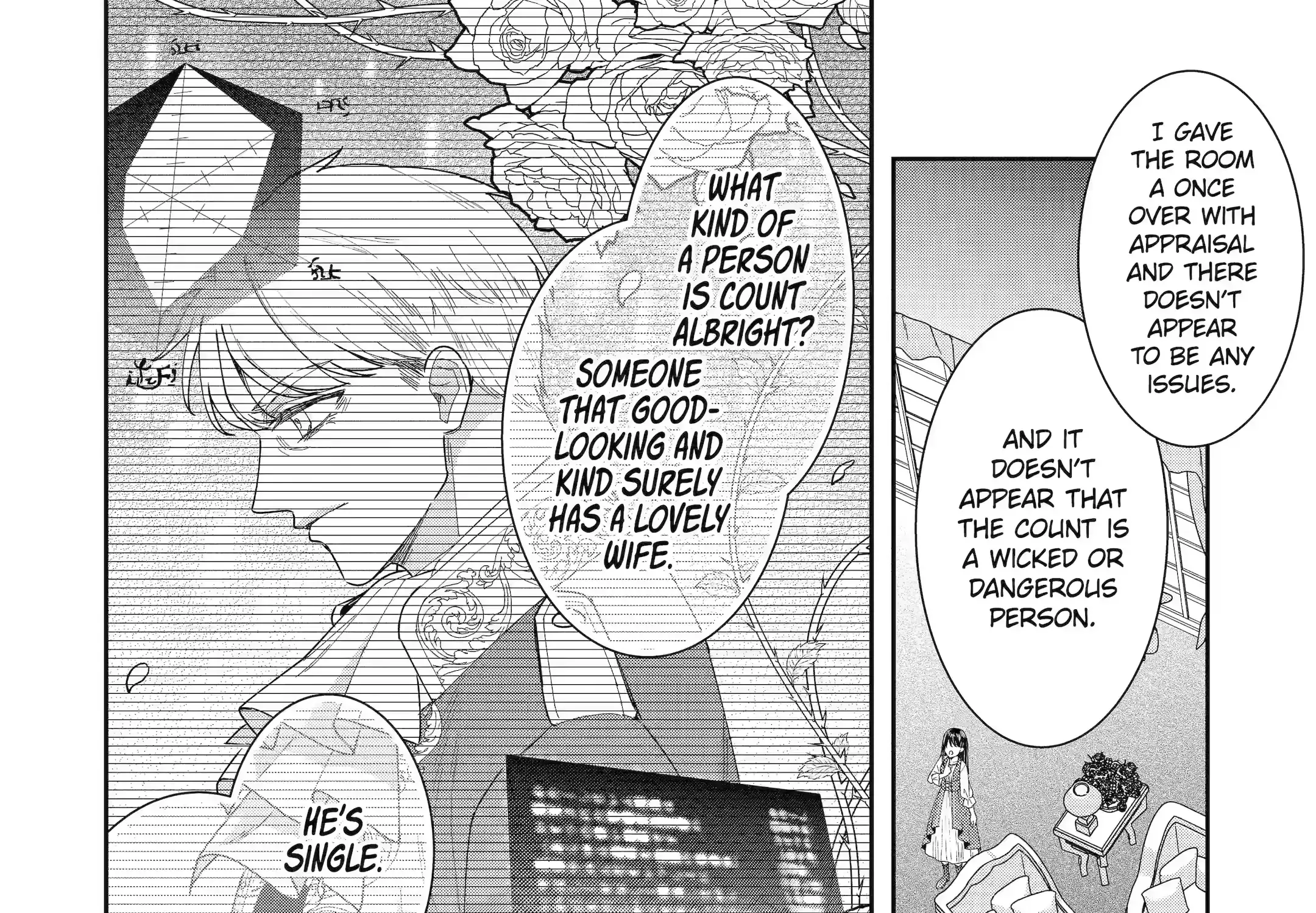 Chapter 28.2 — page 7
