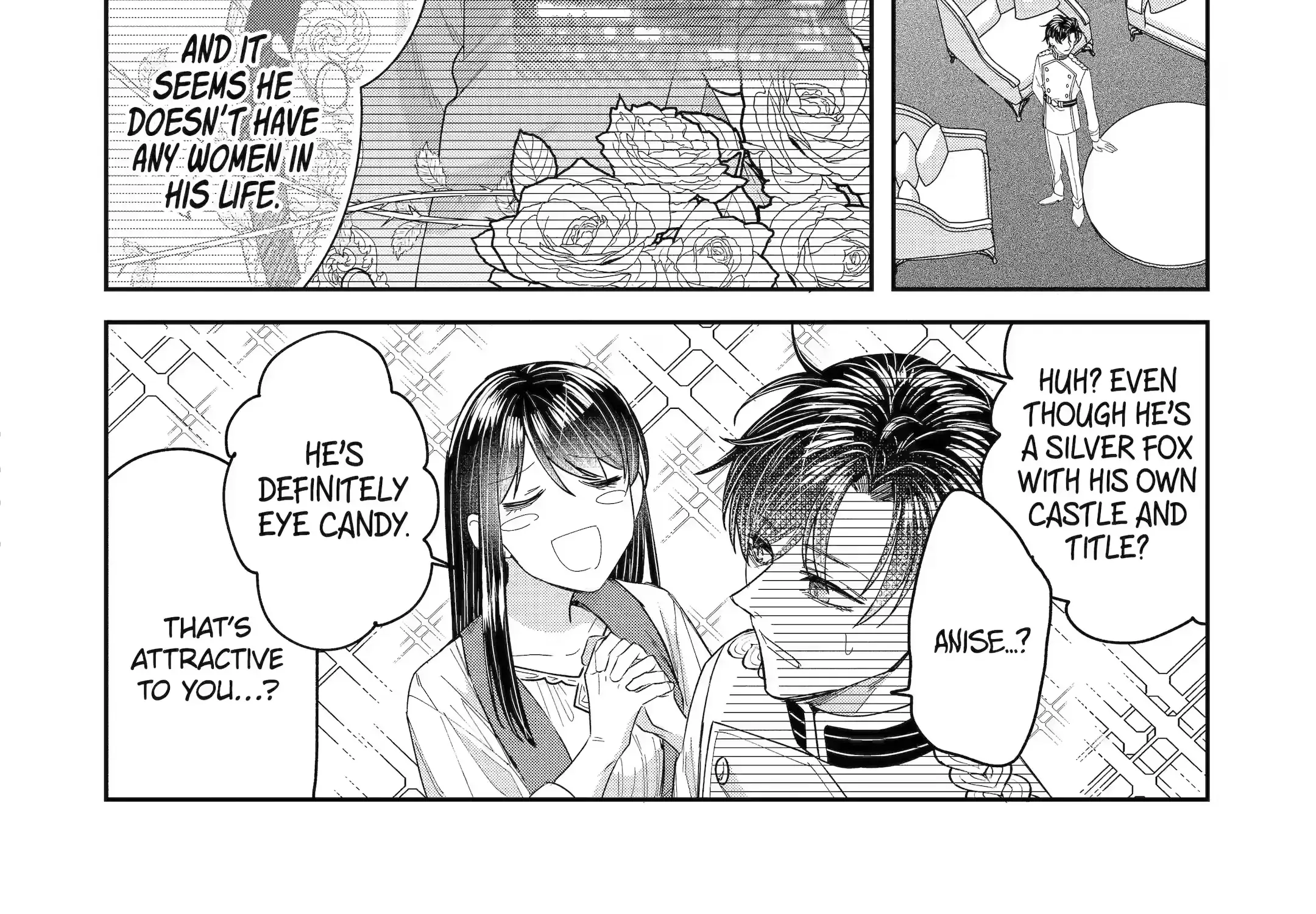 Chapter 28.2 — page 8
