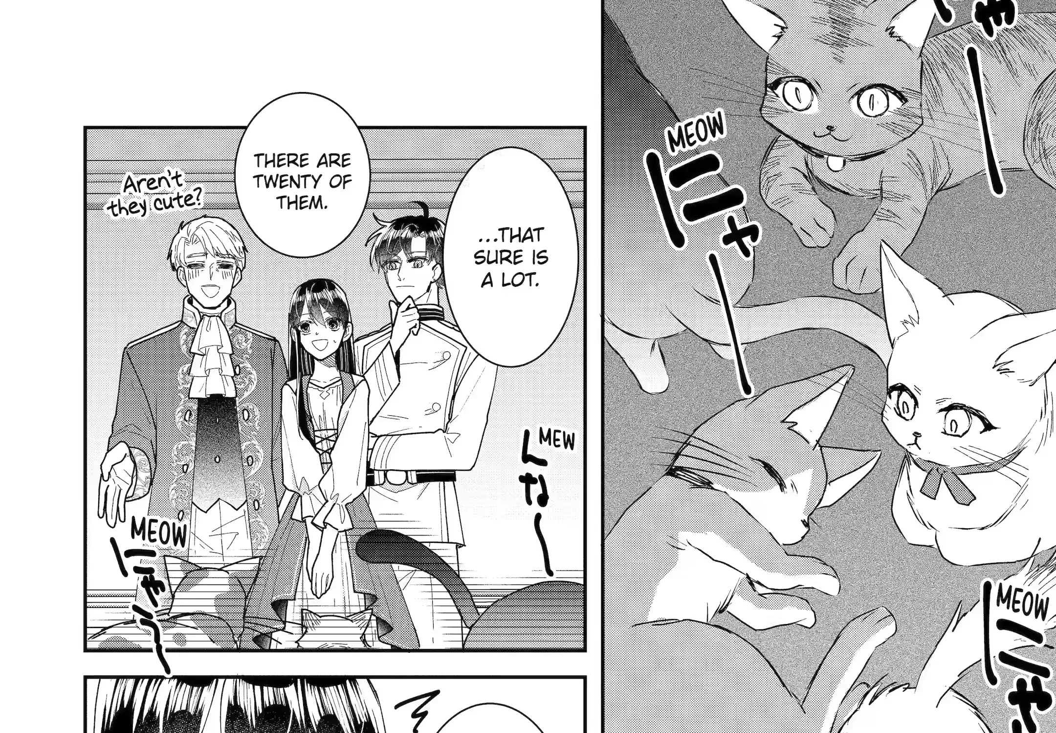 Chapter 28.3 — page 10