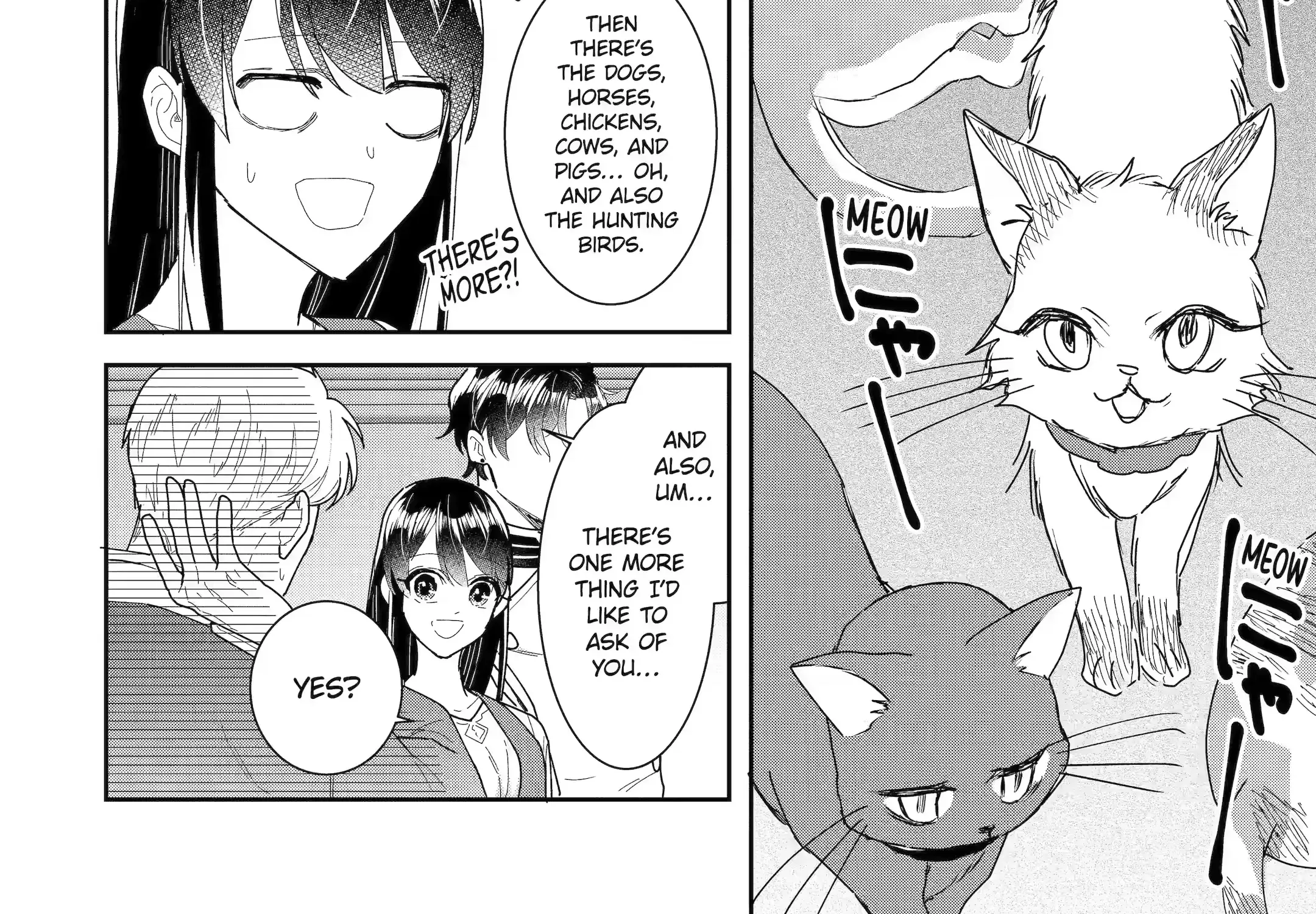 Chapter 28.3 — page 11