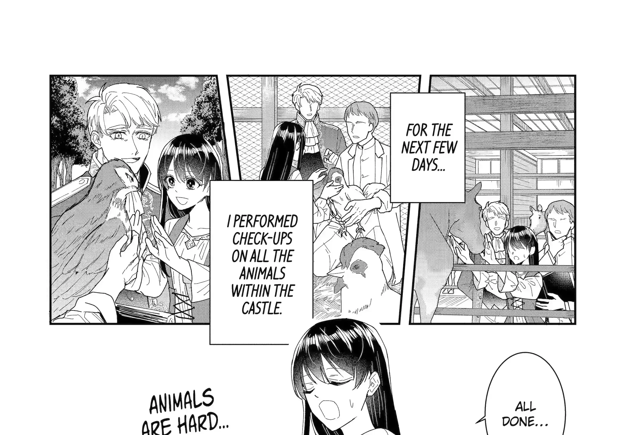 Chapter 28.3 — page 13