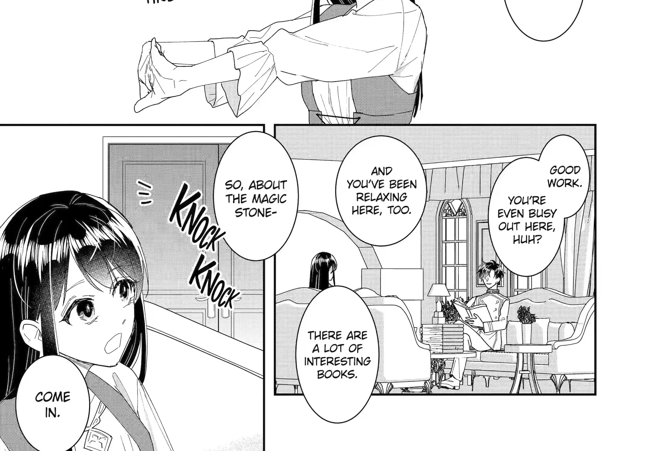 Chapter 28.3 — page 14