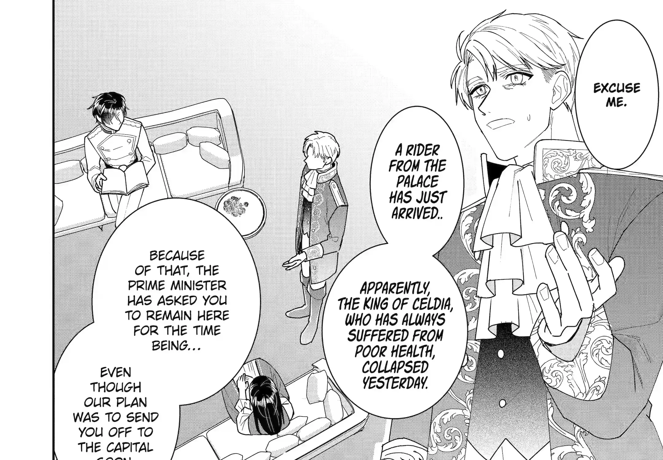 Chapter 28.3 — page 16