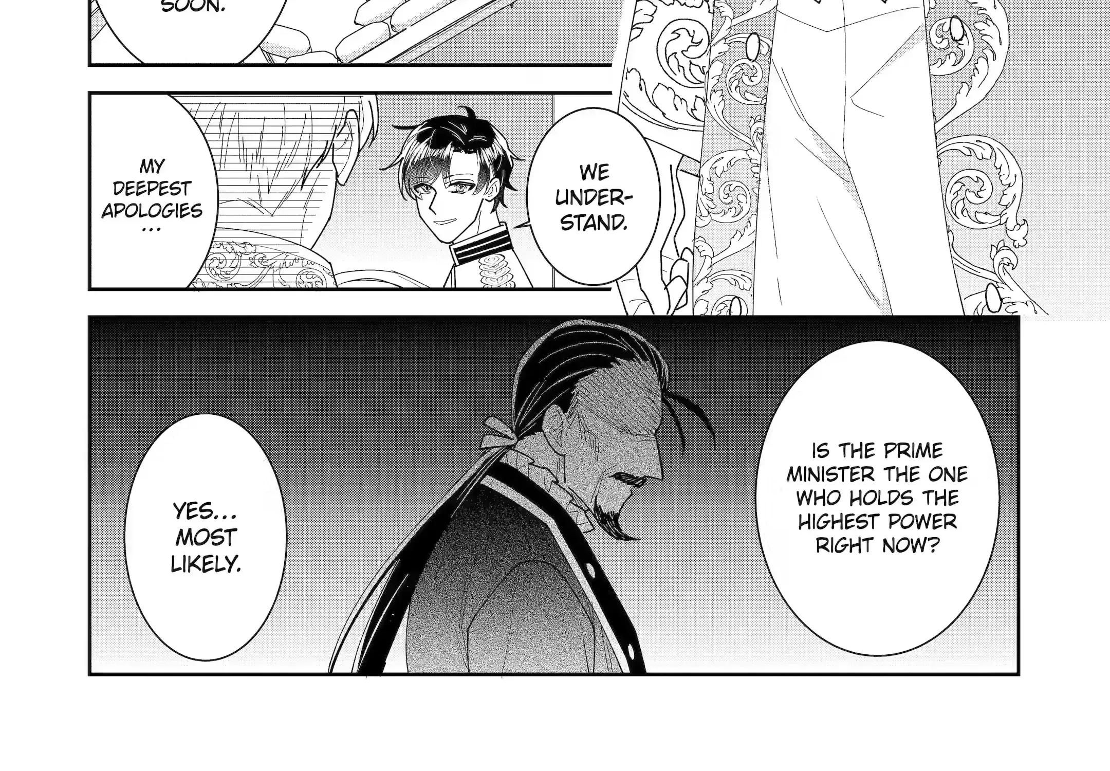 Chapter 28.3 — page 17