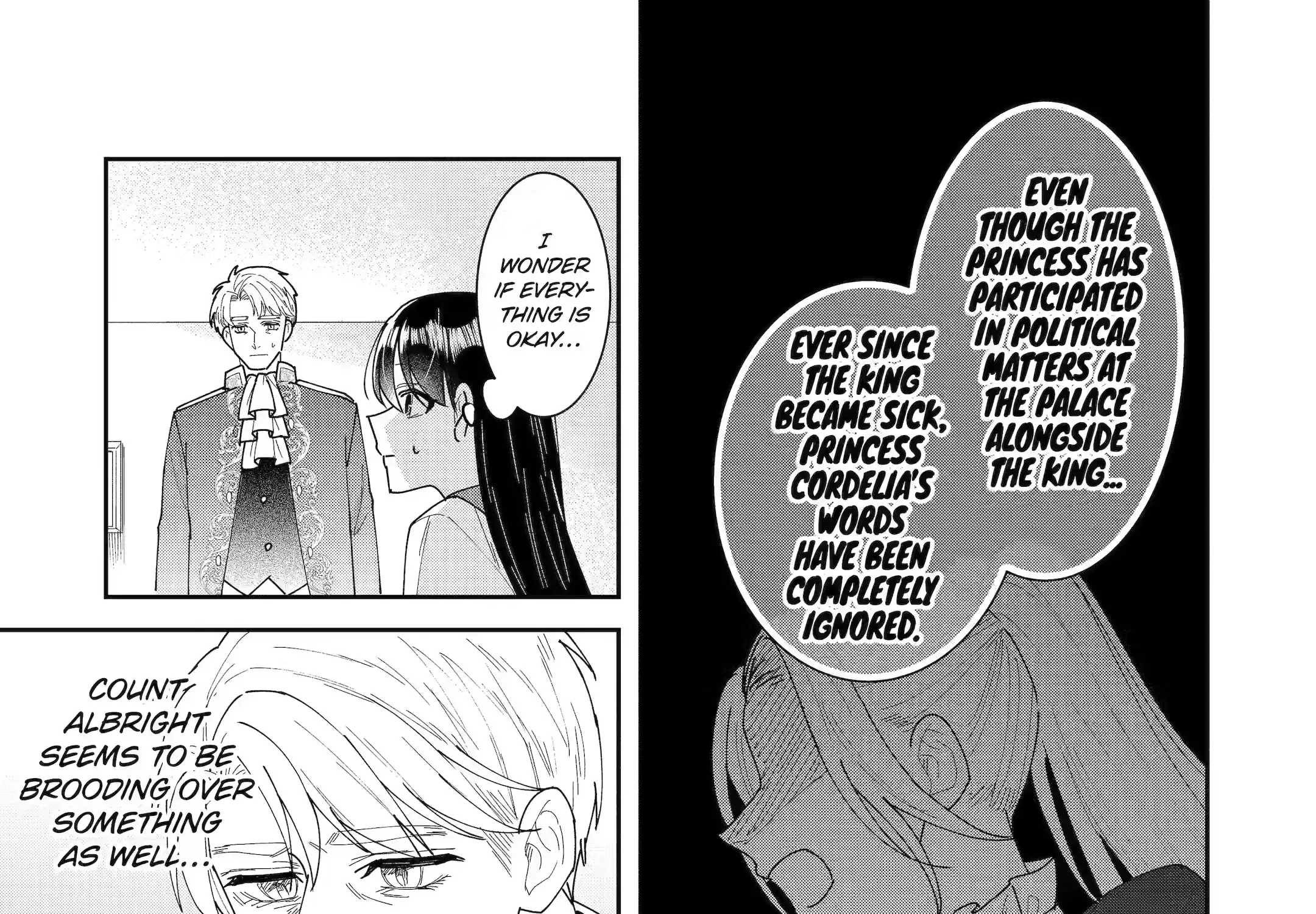 Chapter 28.3 — page 19