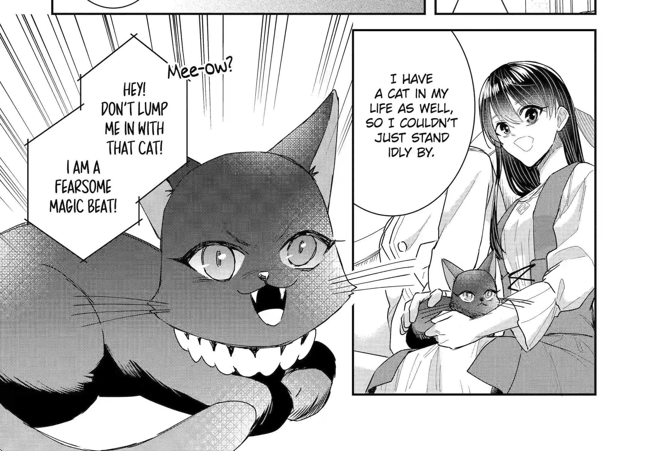 Chapter 28.3 — page 2