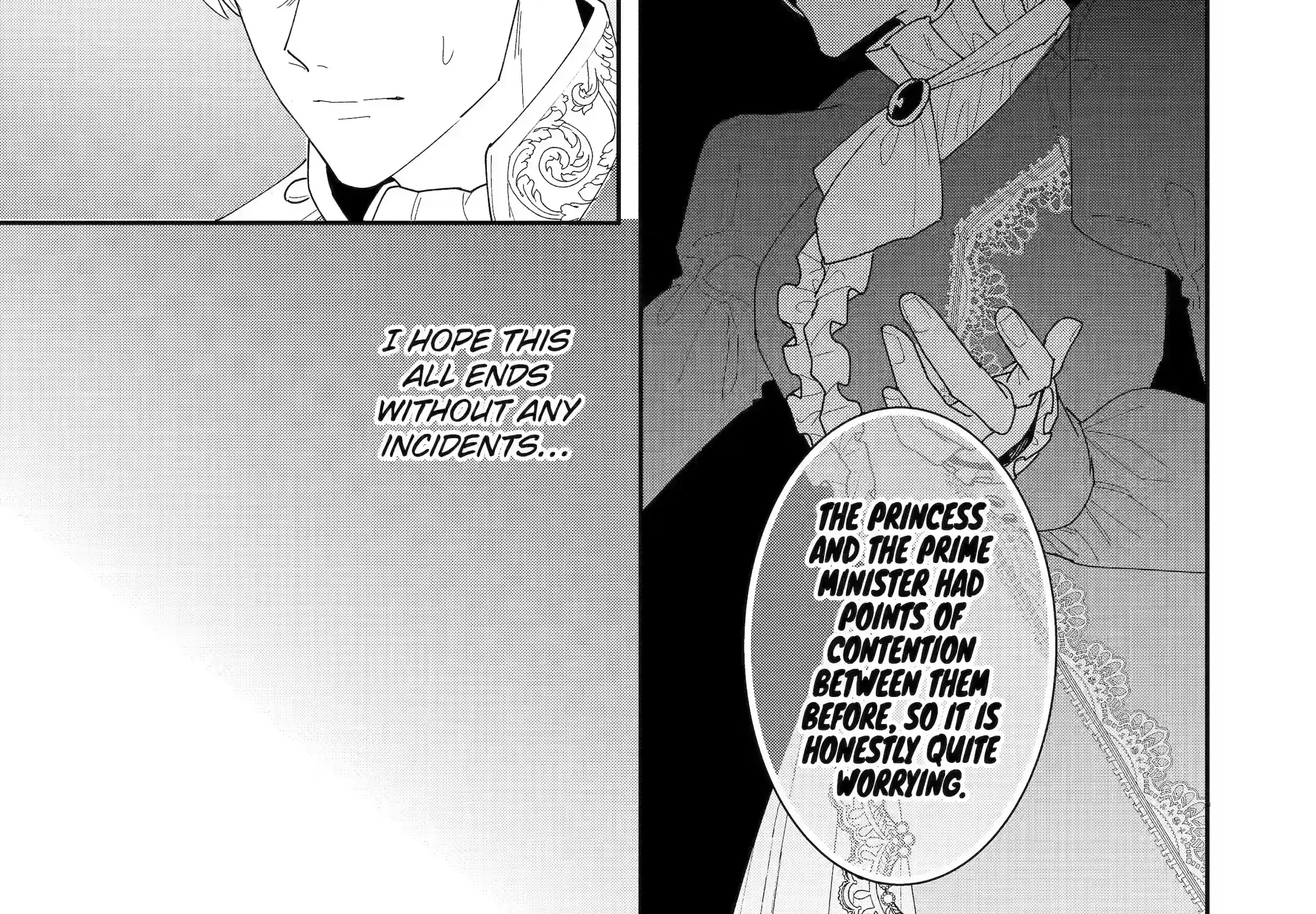 Chapter 28.3 — page 20