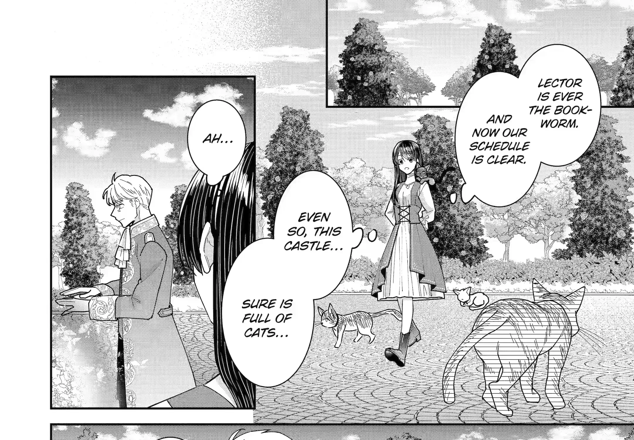 Chapter 28.3 — page 22
