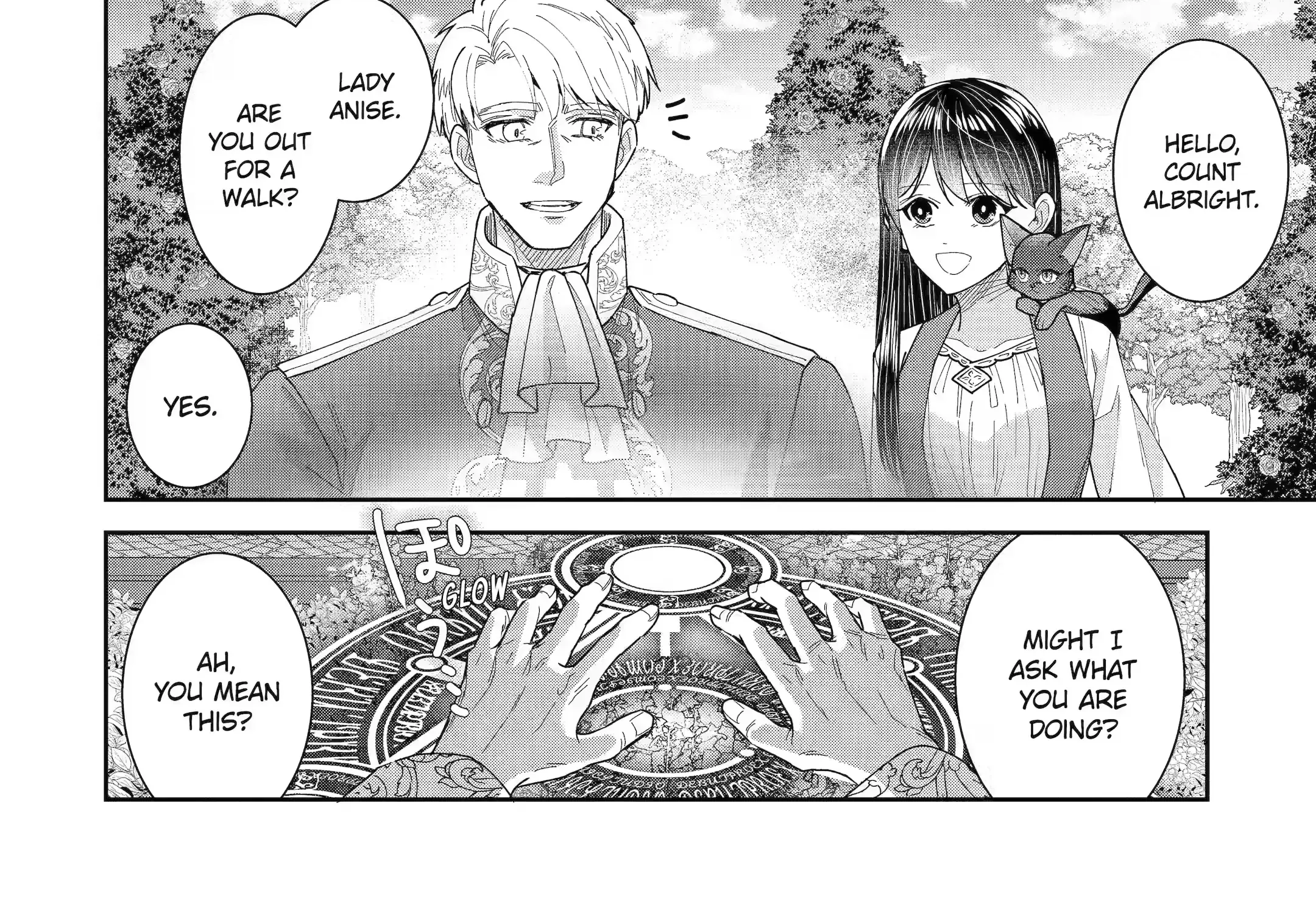 Chapter 28.3 — page 23