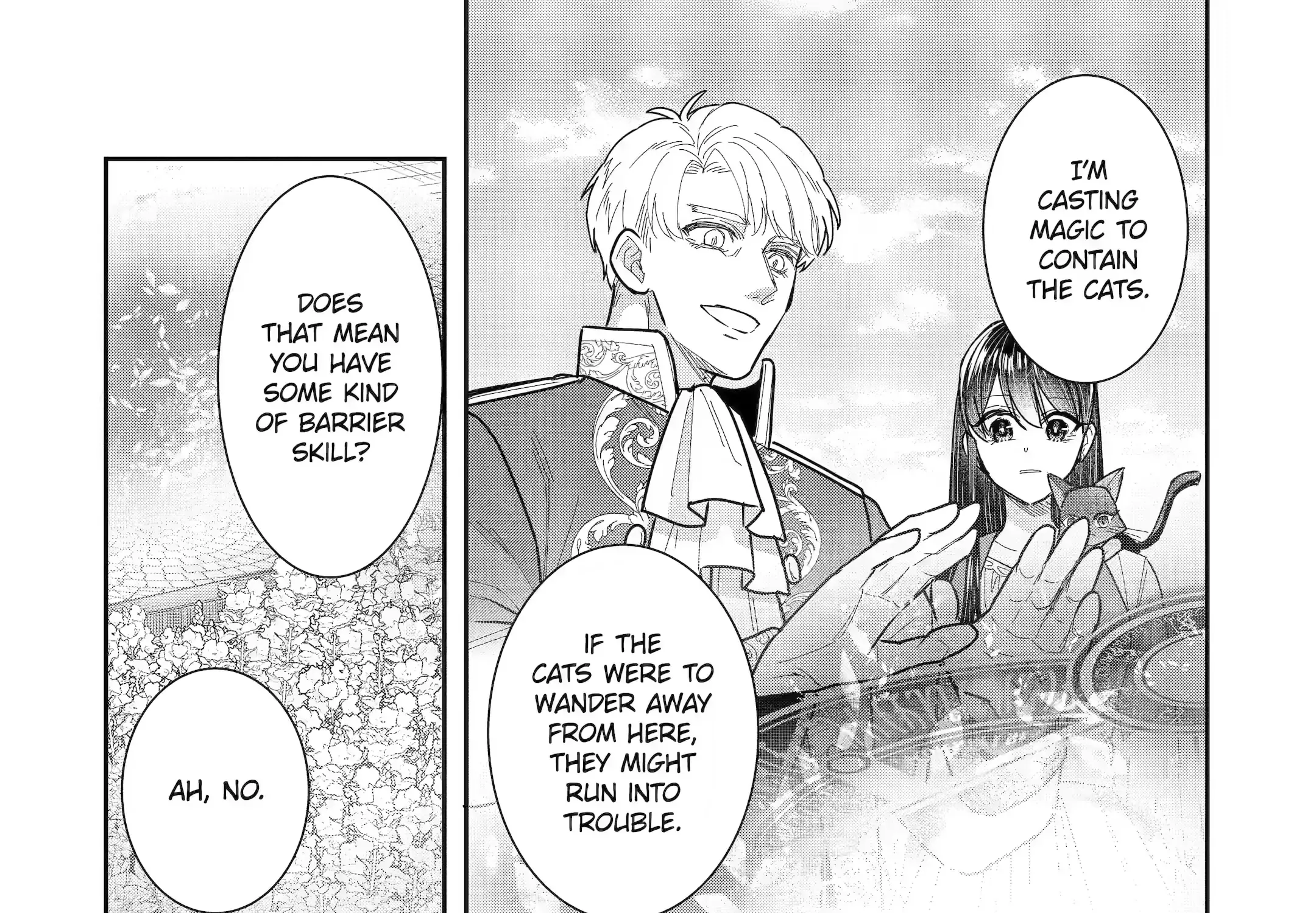 Chapter 28.3 — page 25