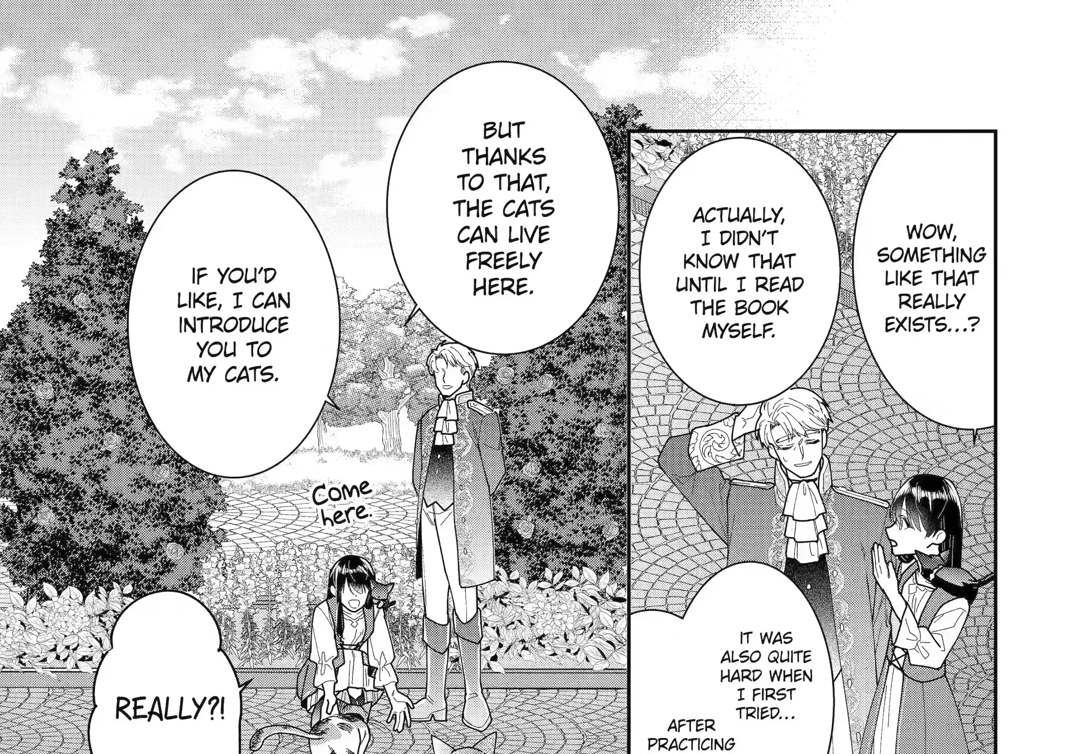 Chapter 28.3 — page 28