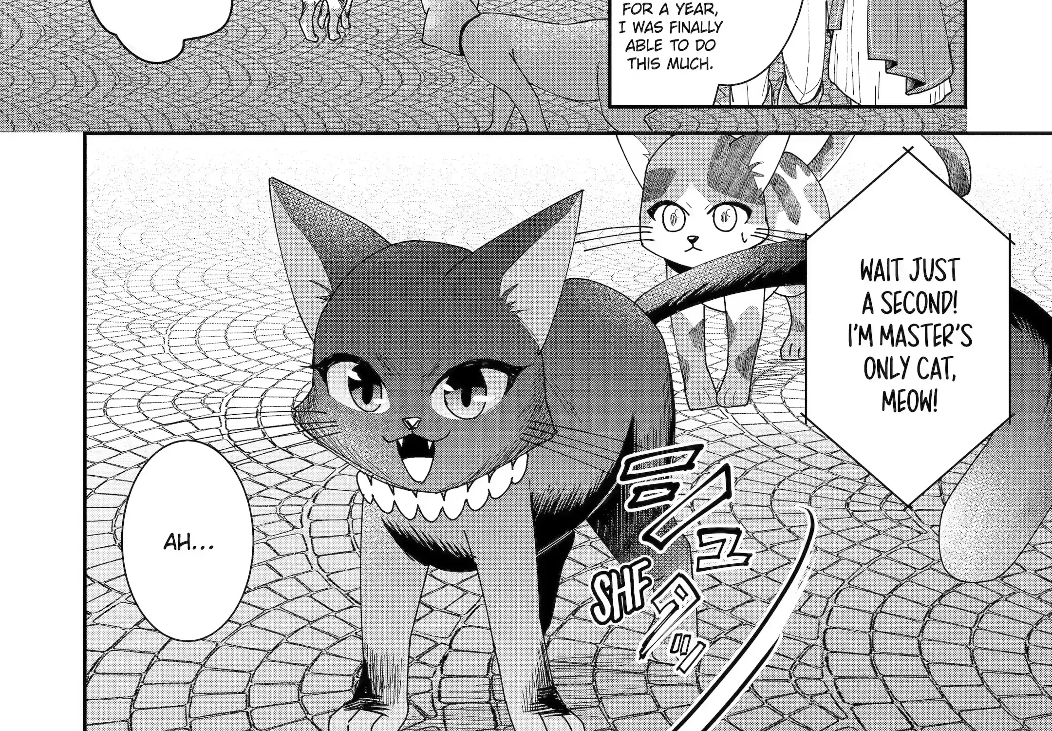 Chapter 28.3 — page 29