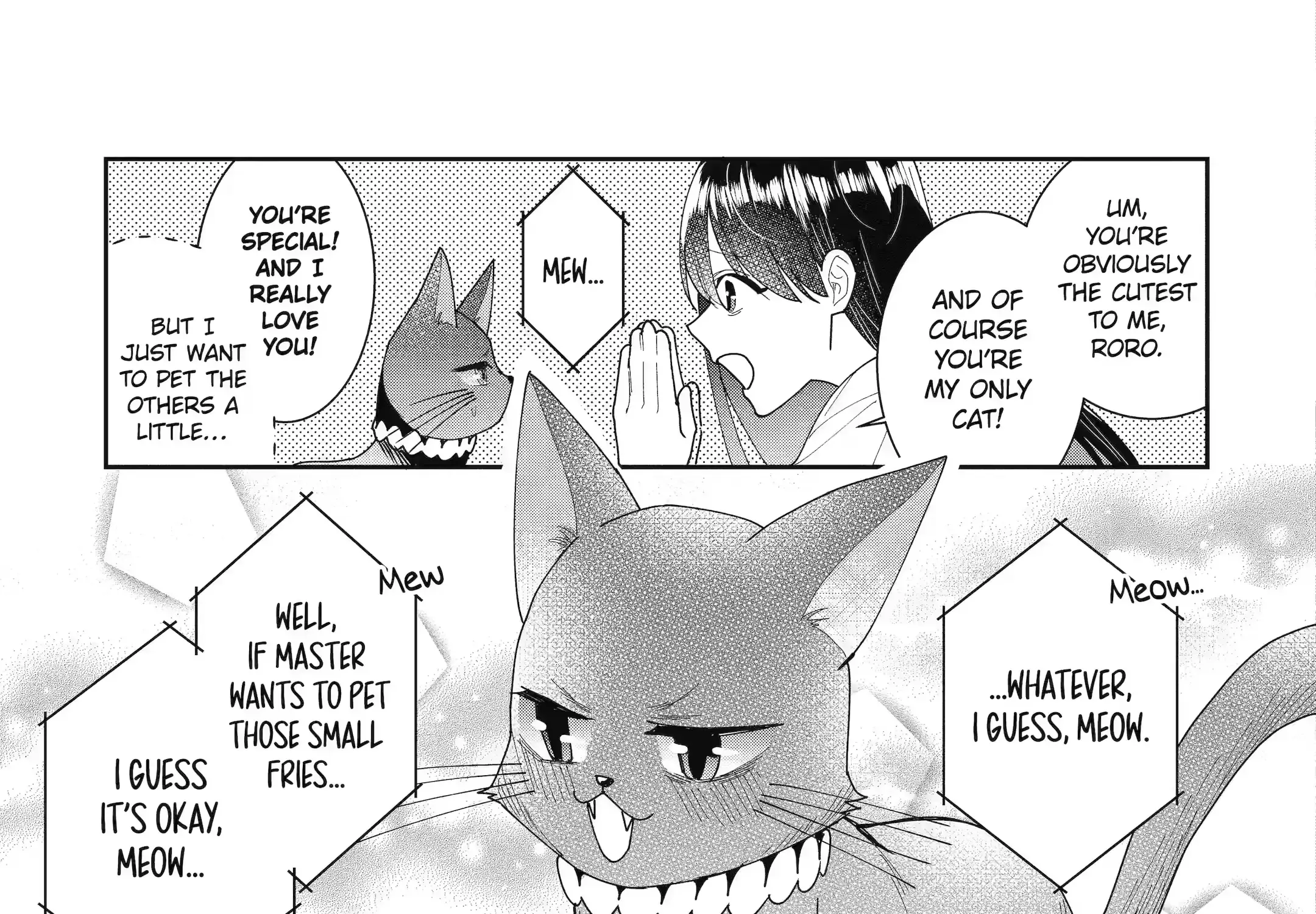 Chapter 28.3 — page 31