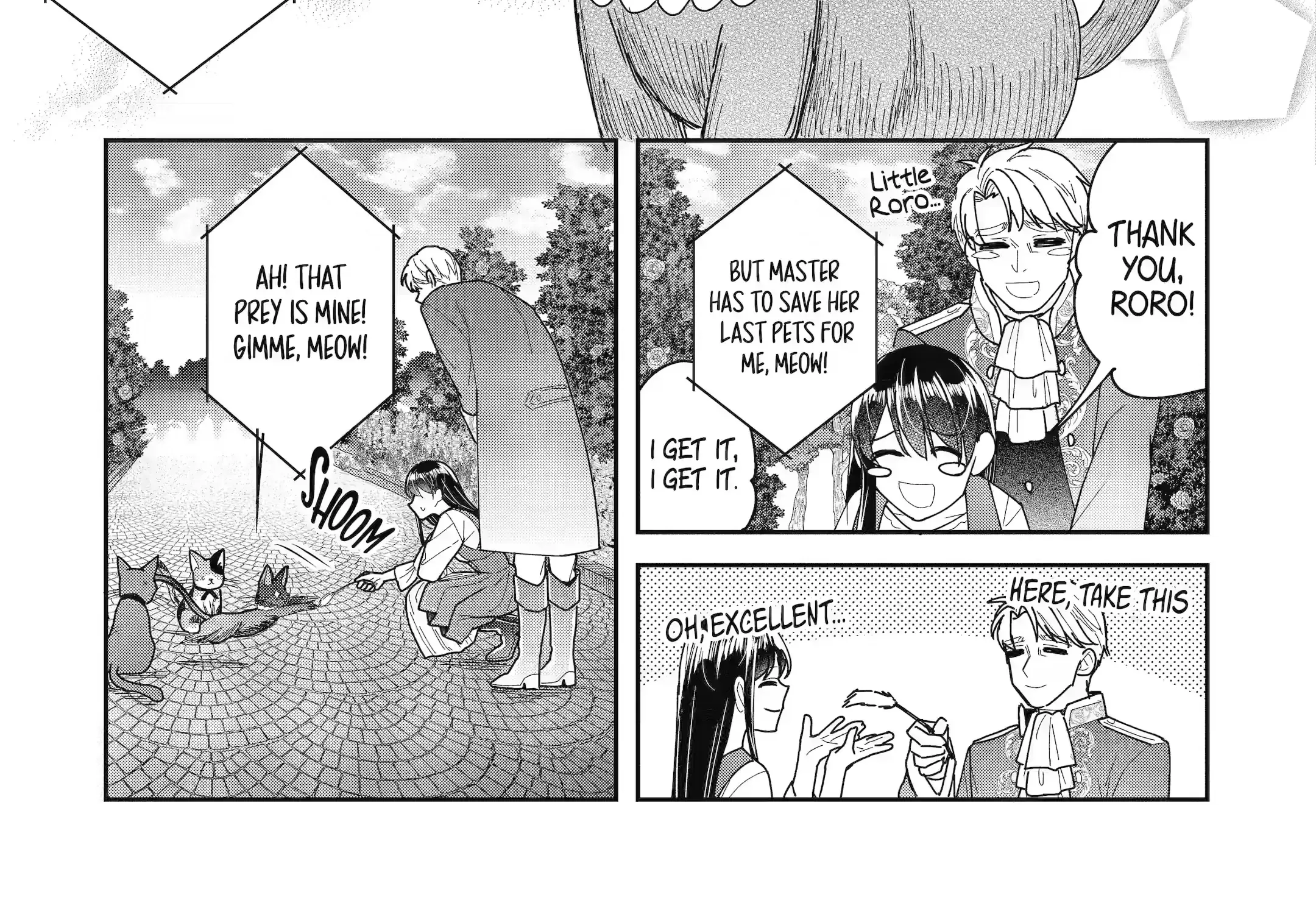 Chapter 28.3 — page 32