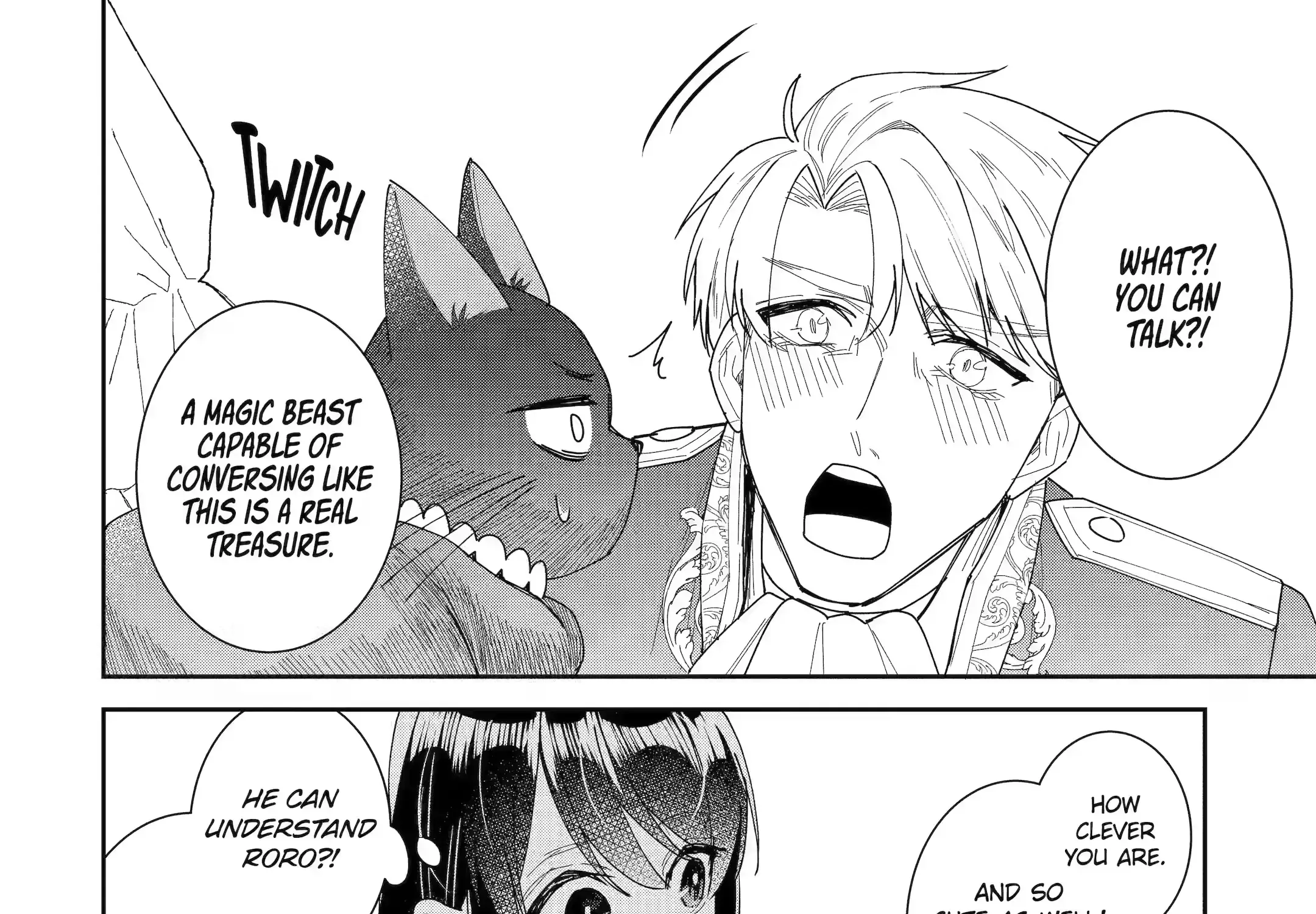 Chapter 28.3 — page 4