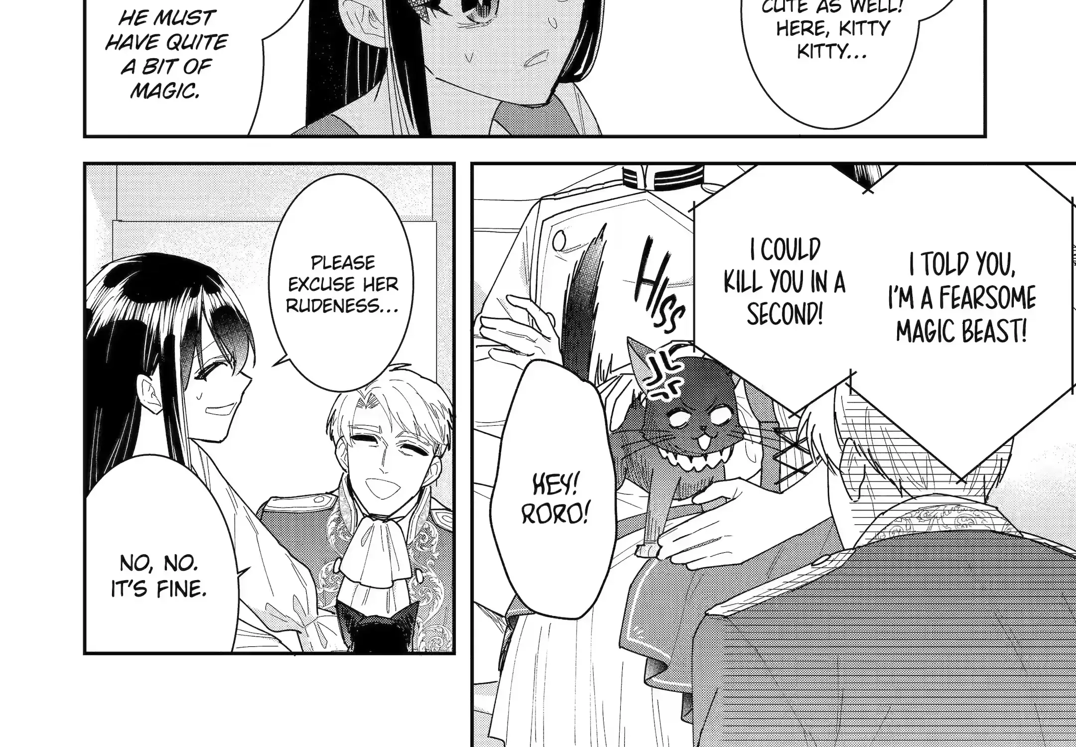 Chapter 28.3 — page 5