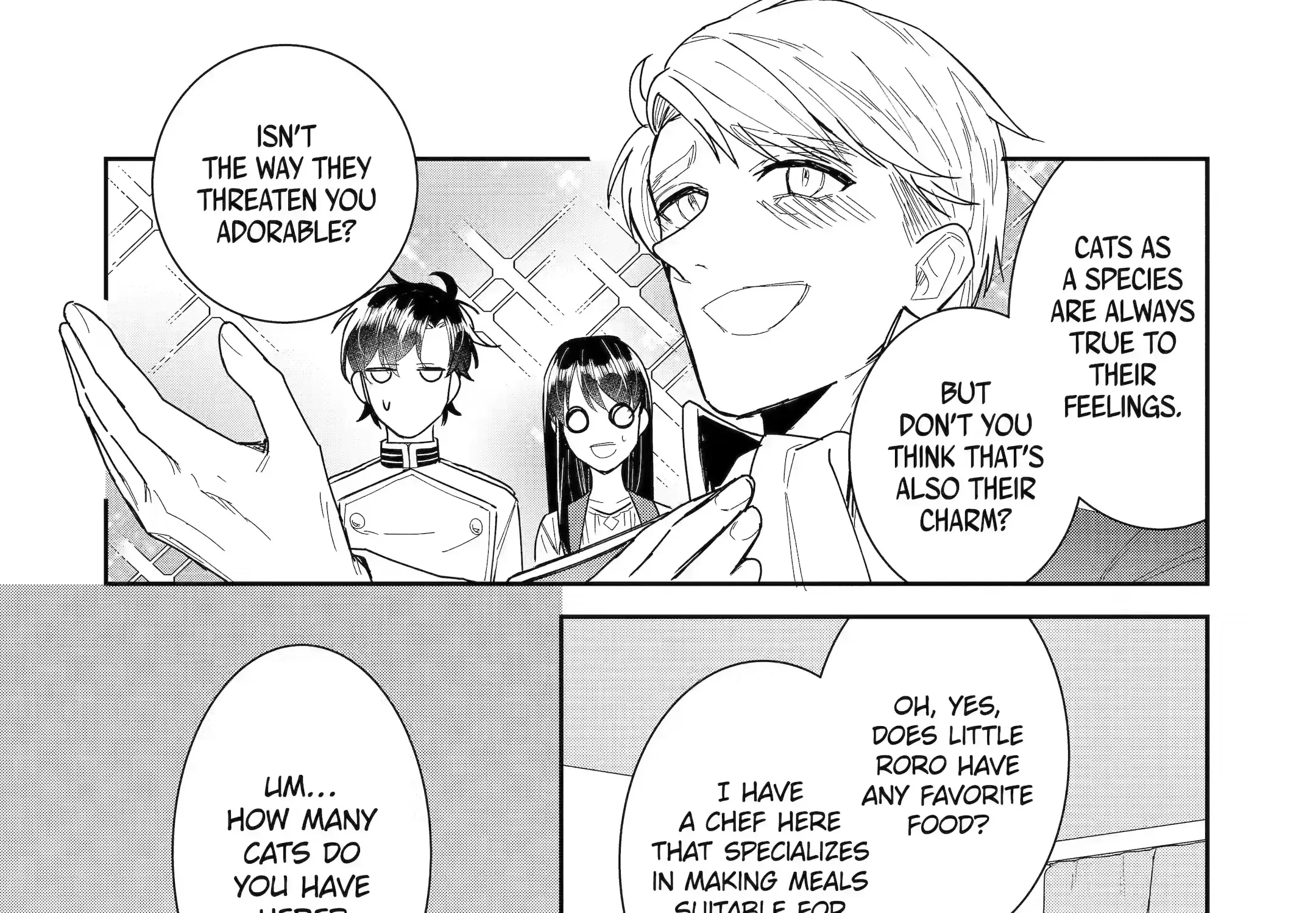 Chapter 28.3 — page 7