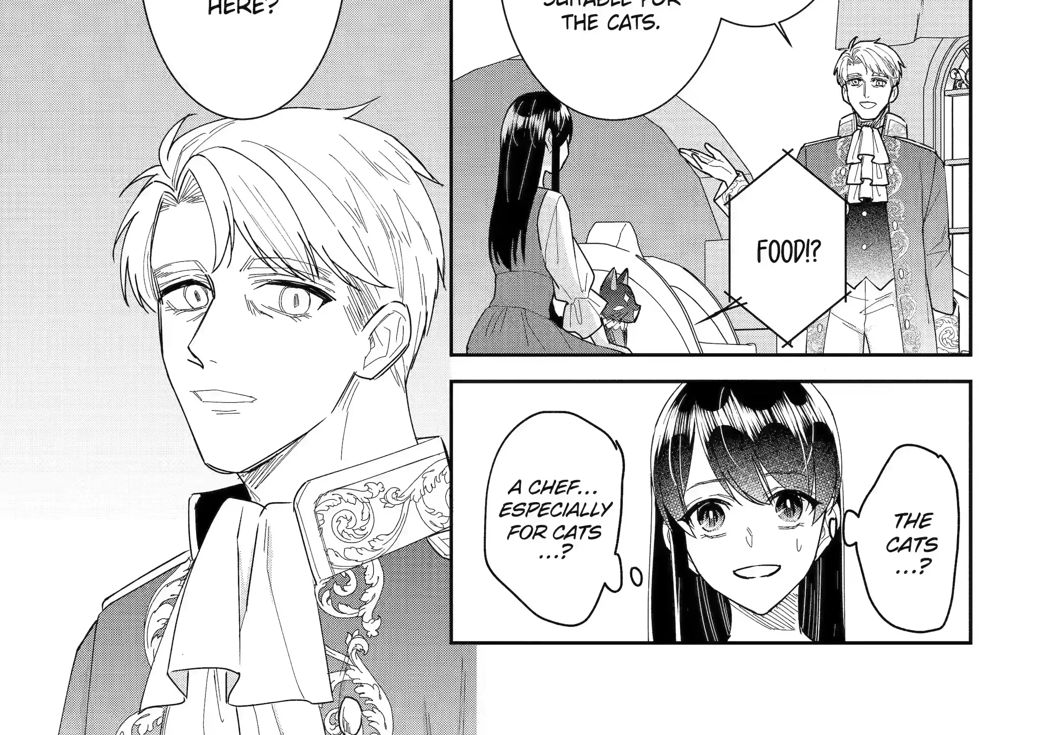 Chapter 28.3 — page 8