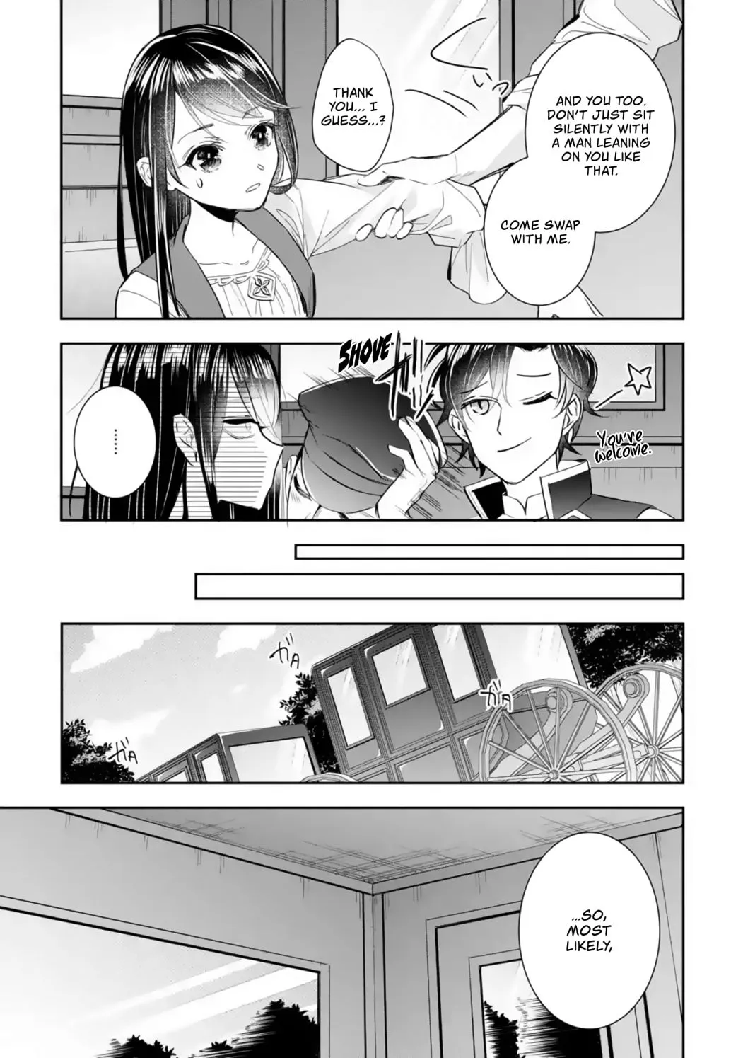 Chapter 5.1 — page 10