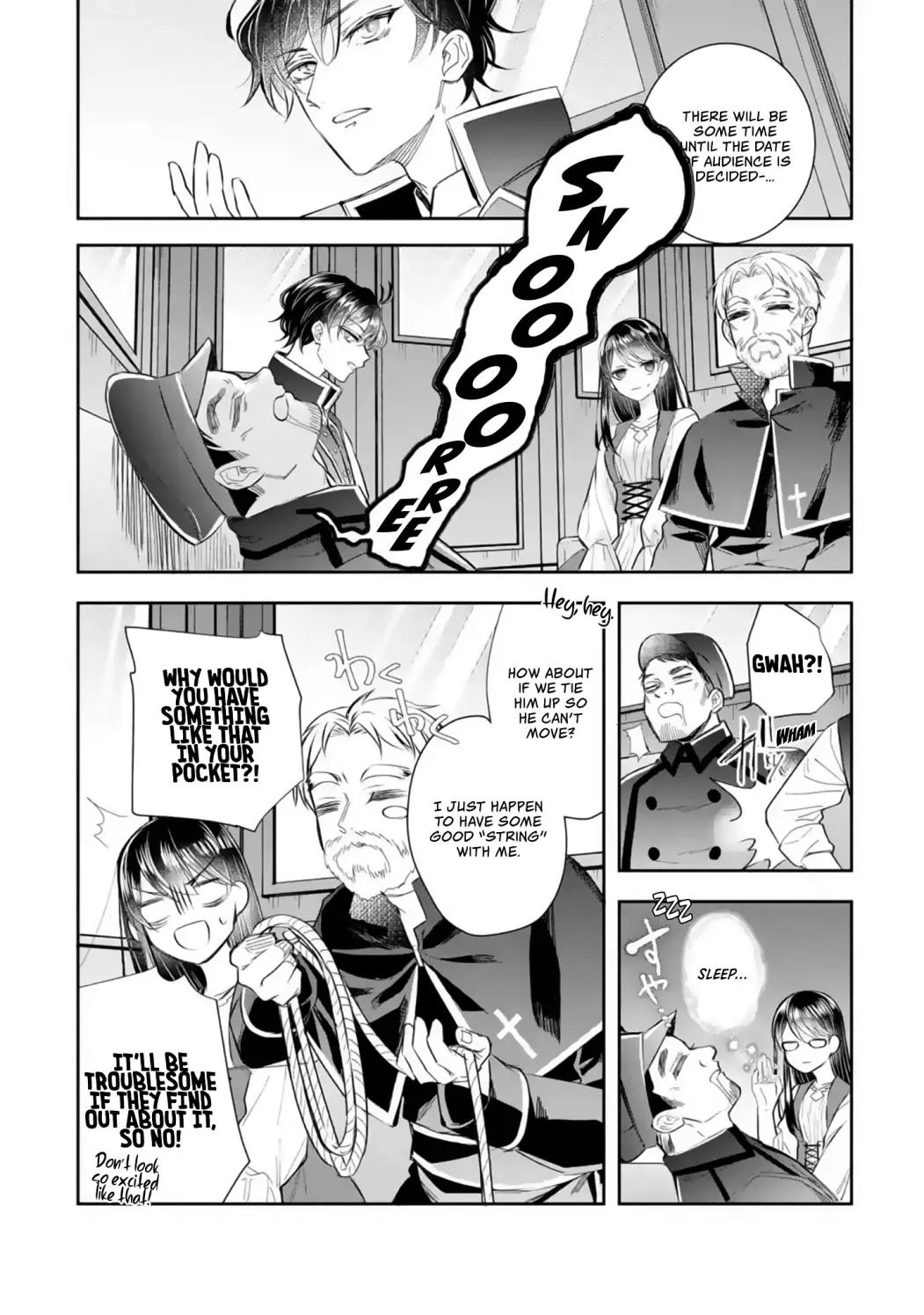 Chapter 5.1 — page 11