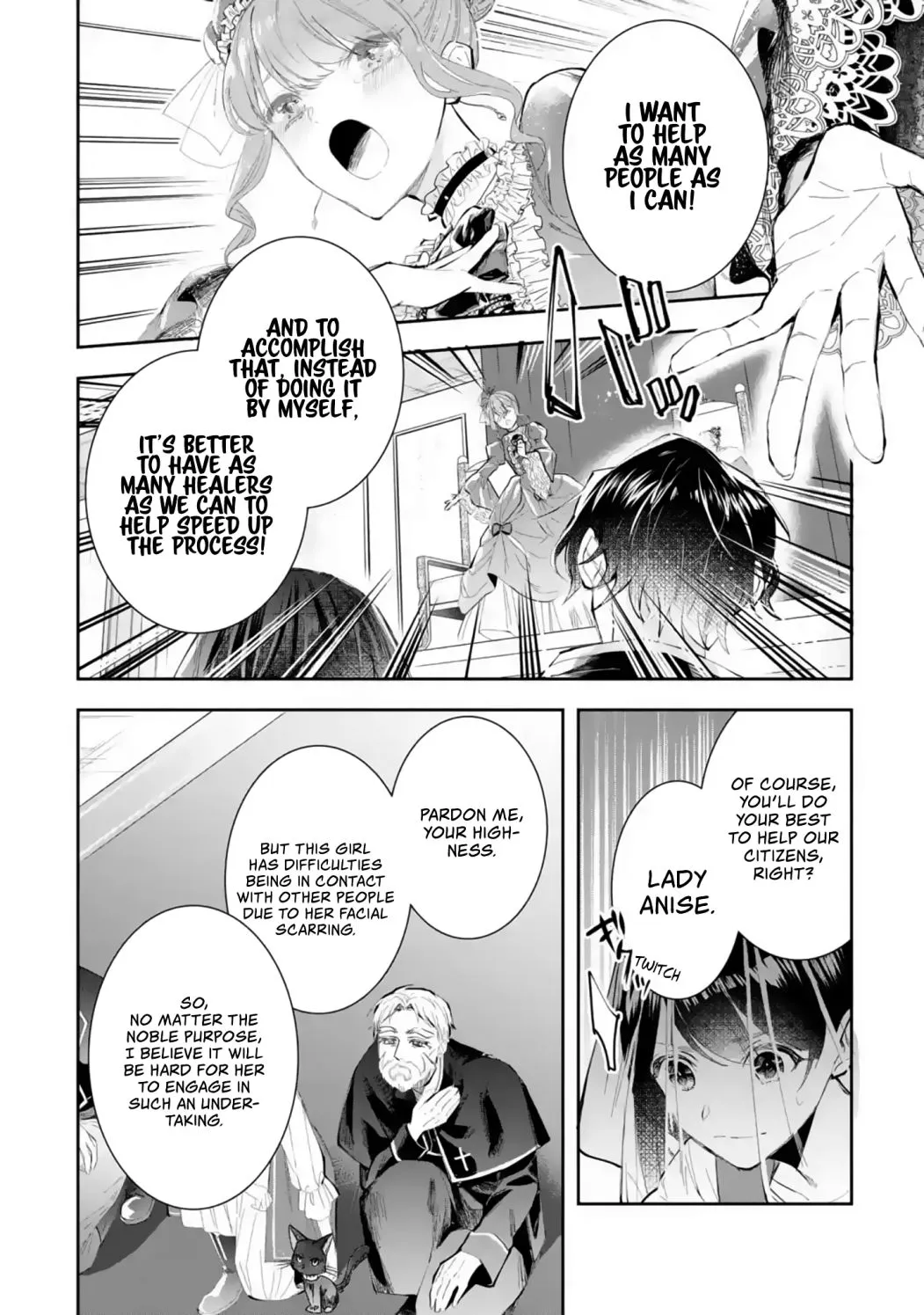 Chapter 5.1 — page 17