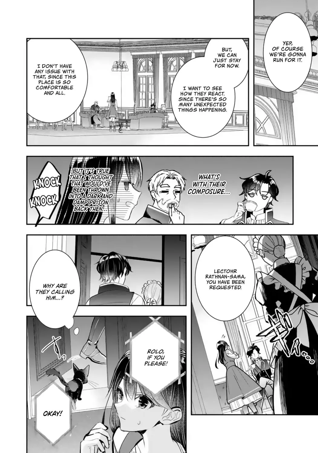 Chapter 5.1 — page 21