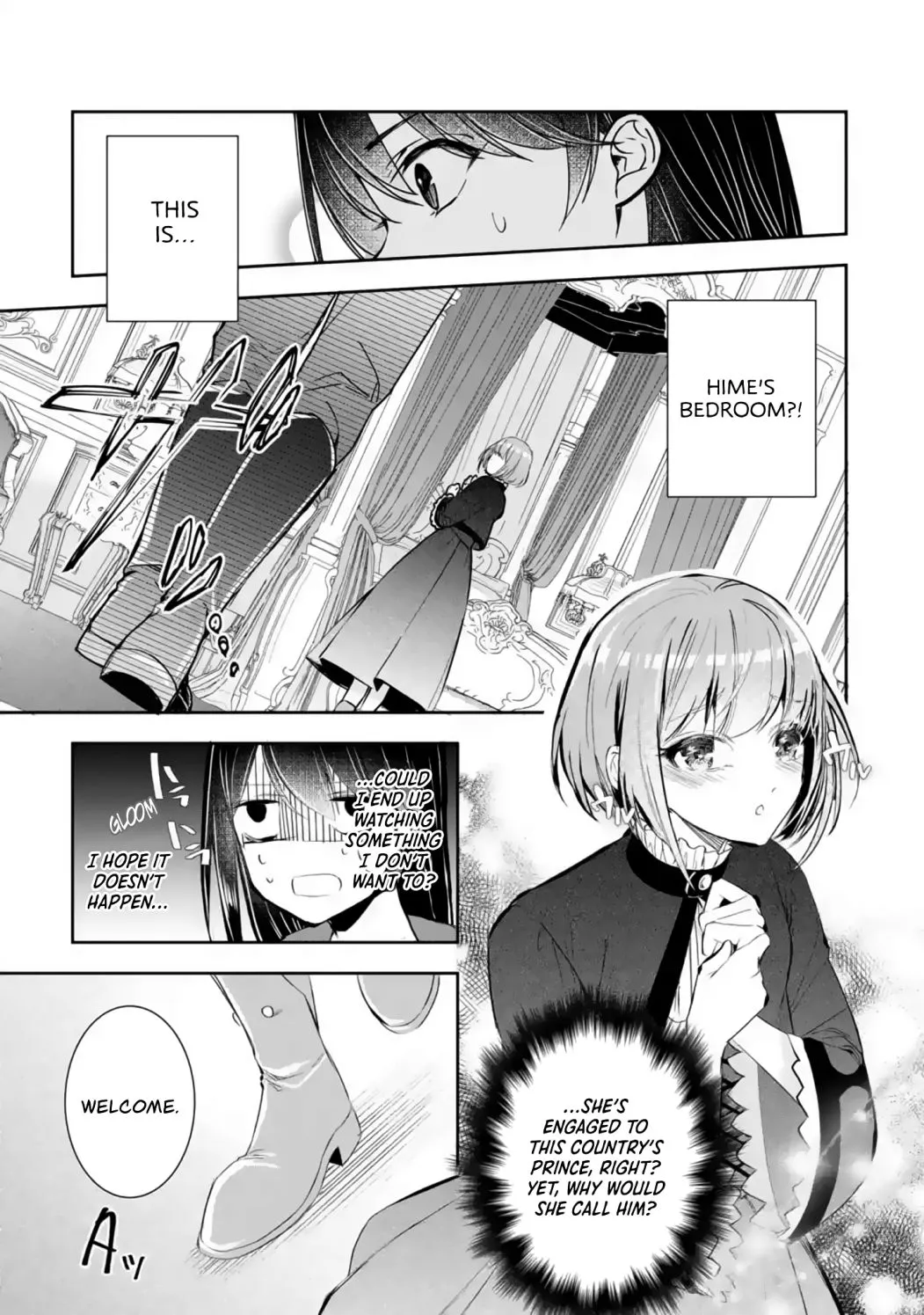 Chapter 5.1 — page 22