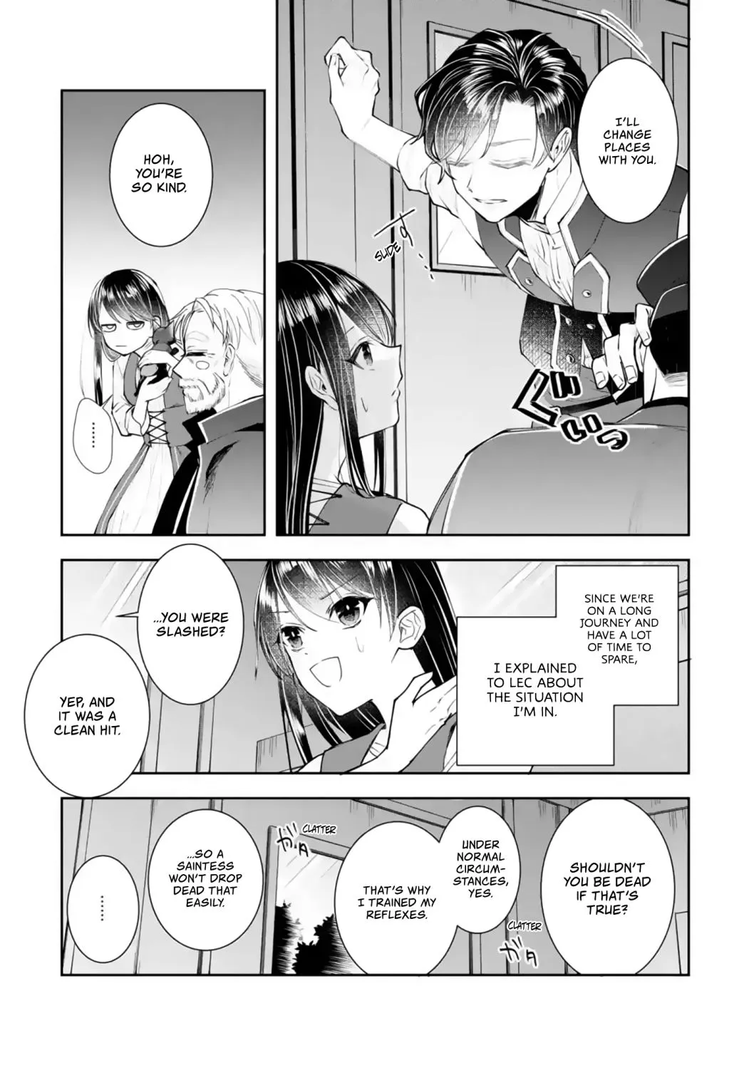 Chapter 5.1 — page 4
