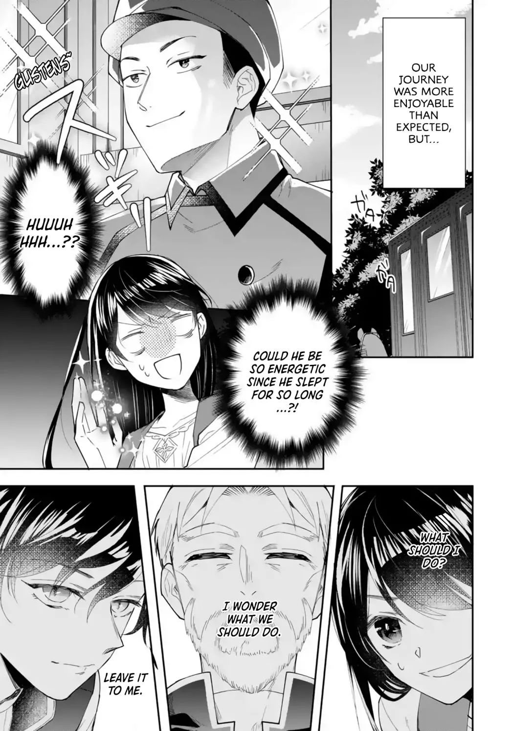 Chapter 5.1 — page 6