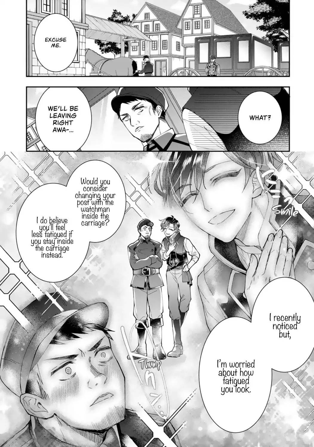 Chapter 5.1 — page 7