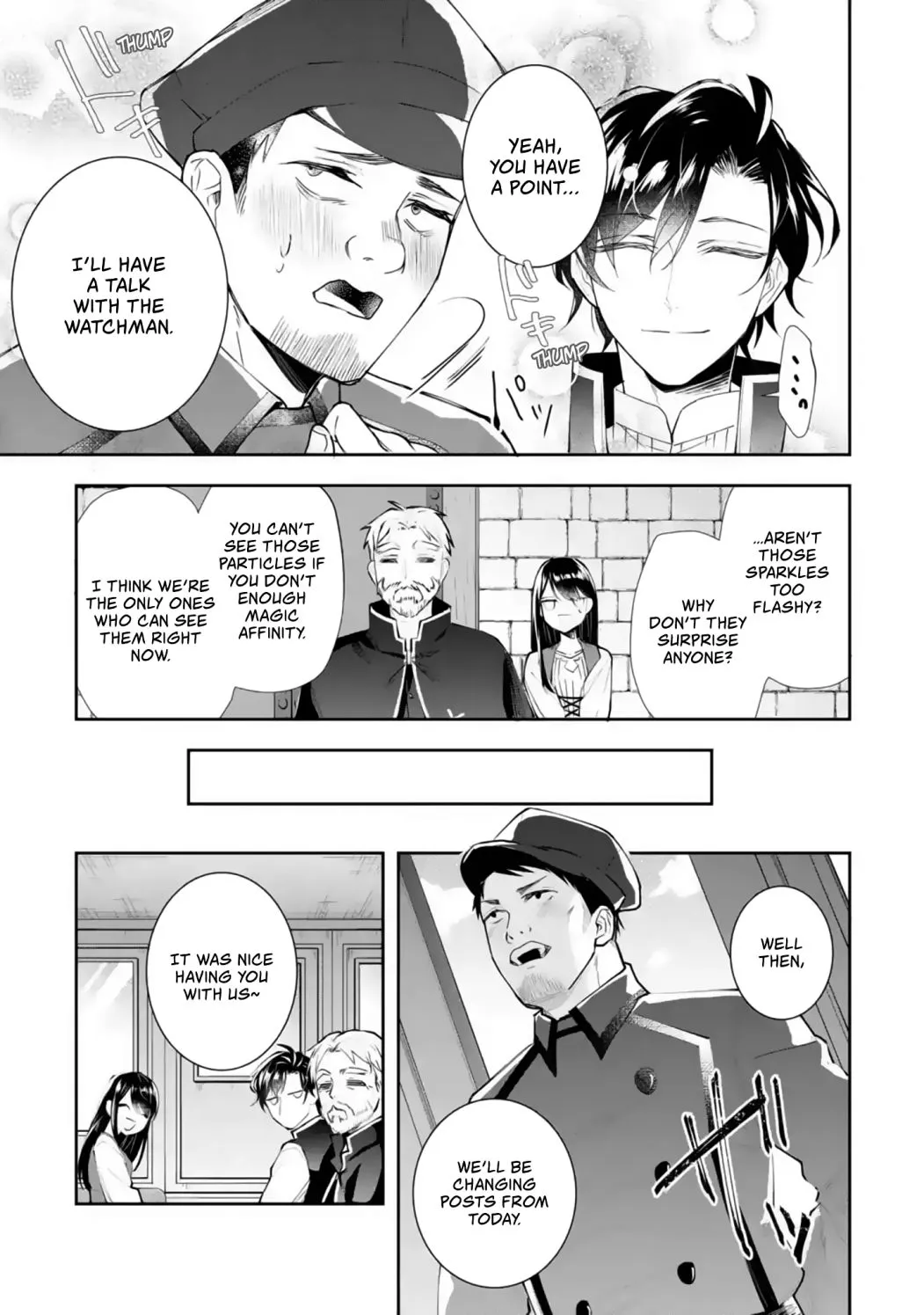 Chapter 5.1 — page 8