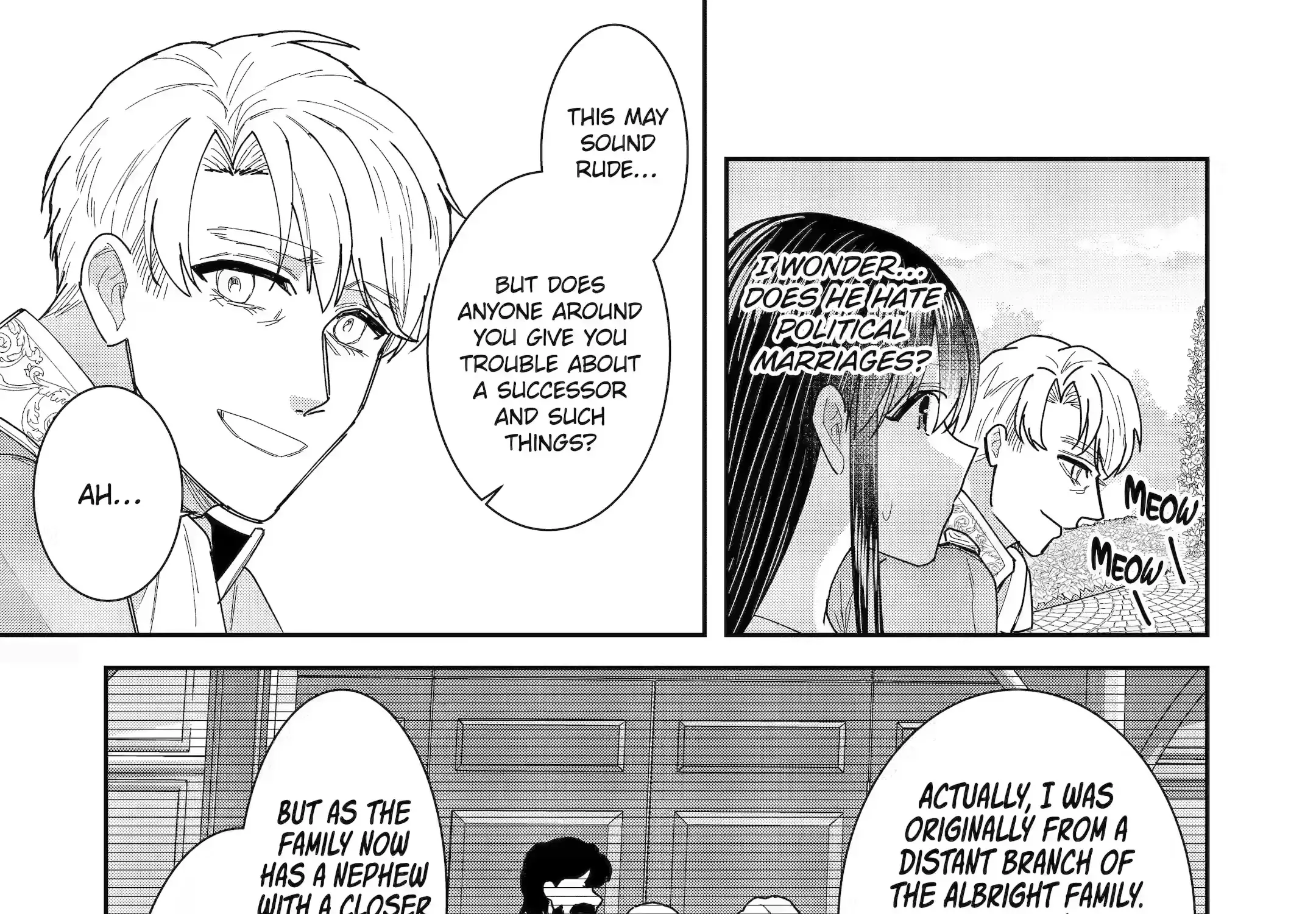 Chapter 81 — page 10