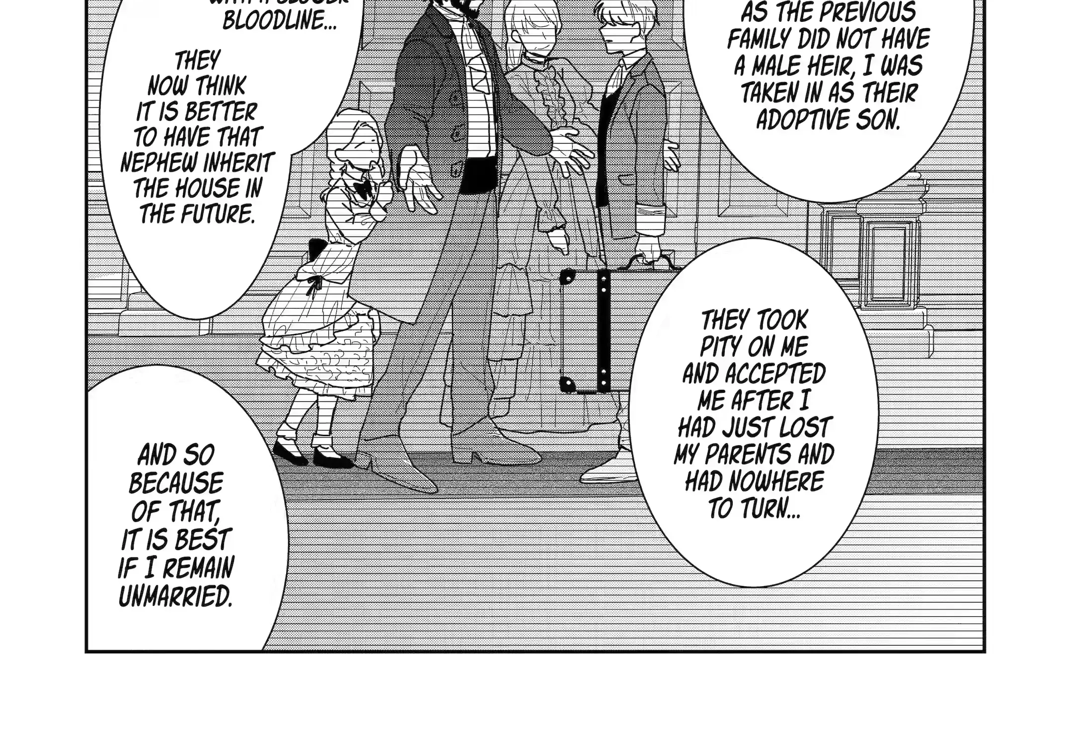 Chapter 81 — page 11