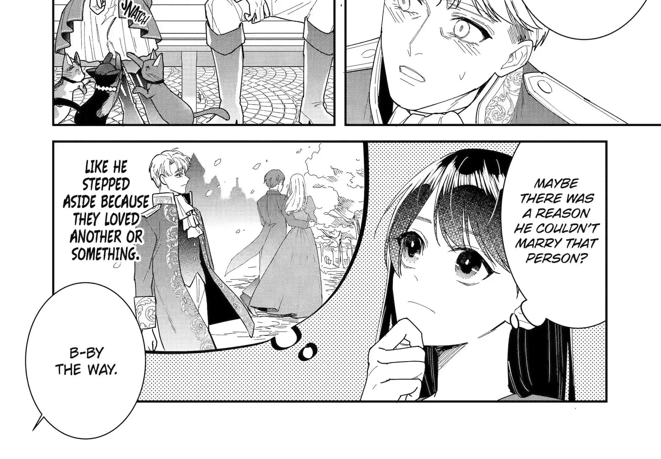 Chapter 81 — page 14