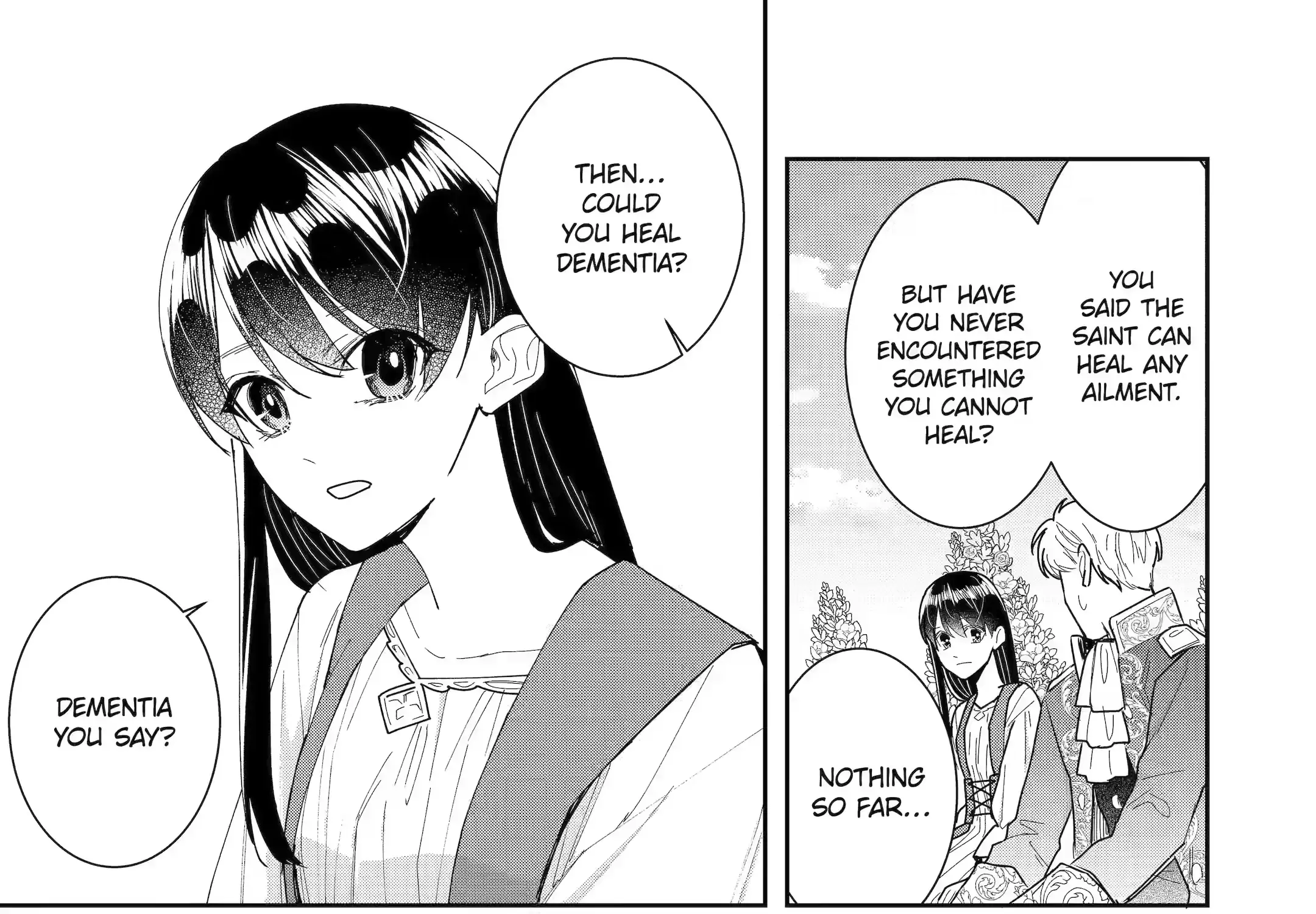 Chapter 81 — page 16