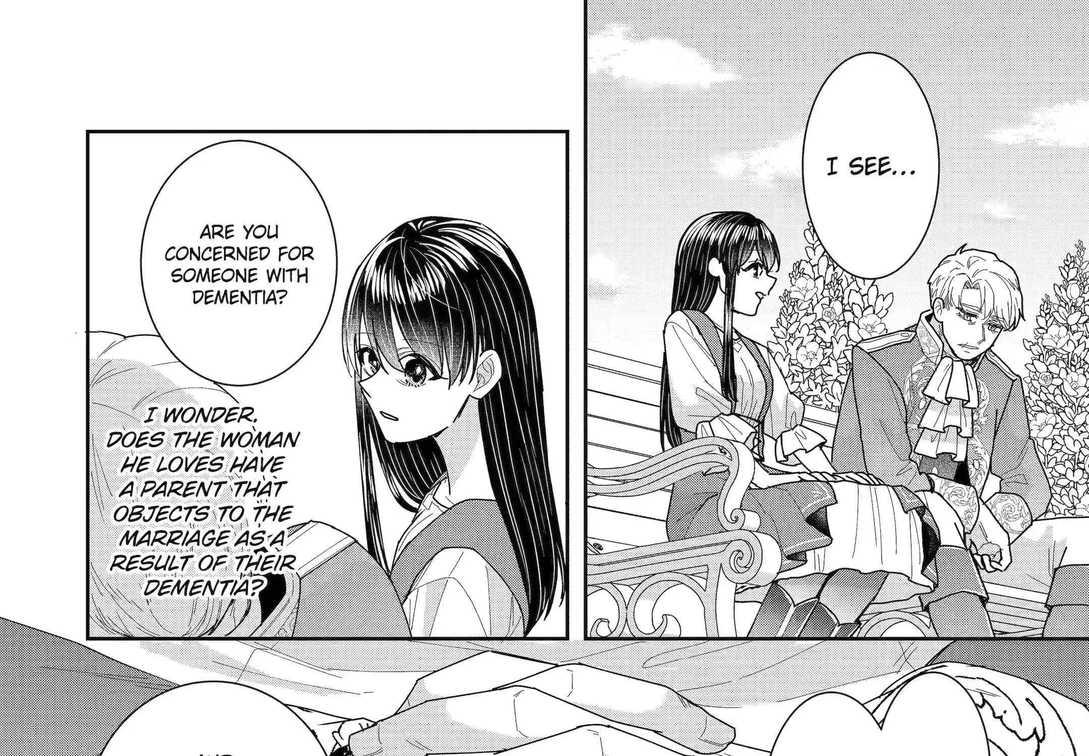 Chapter 81 — page 19