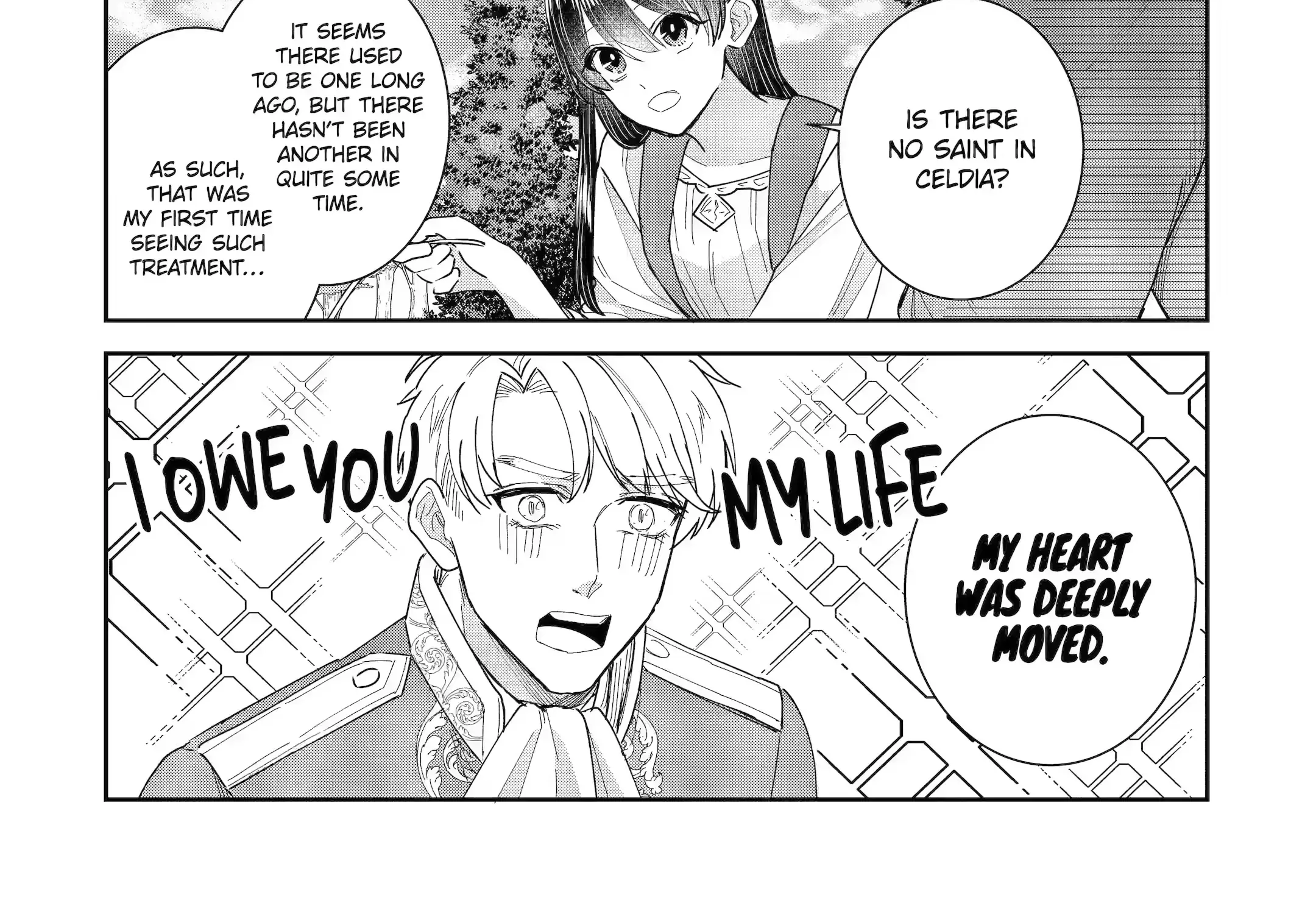 Chapter 81 — page 2