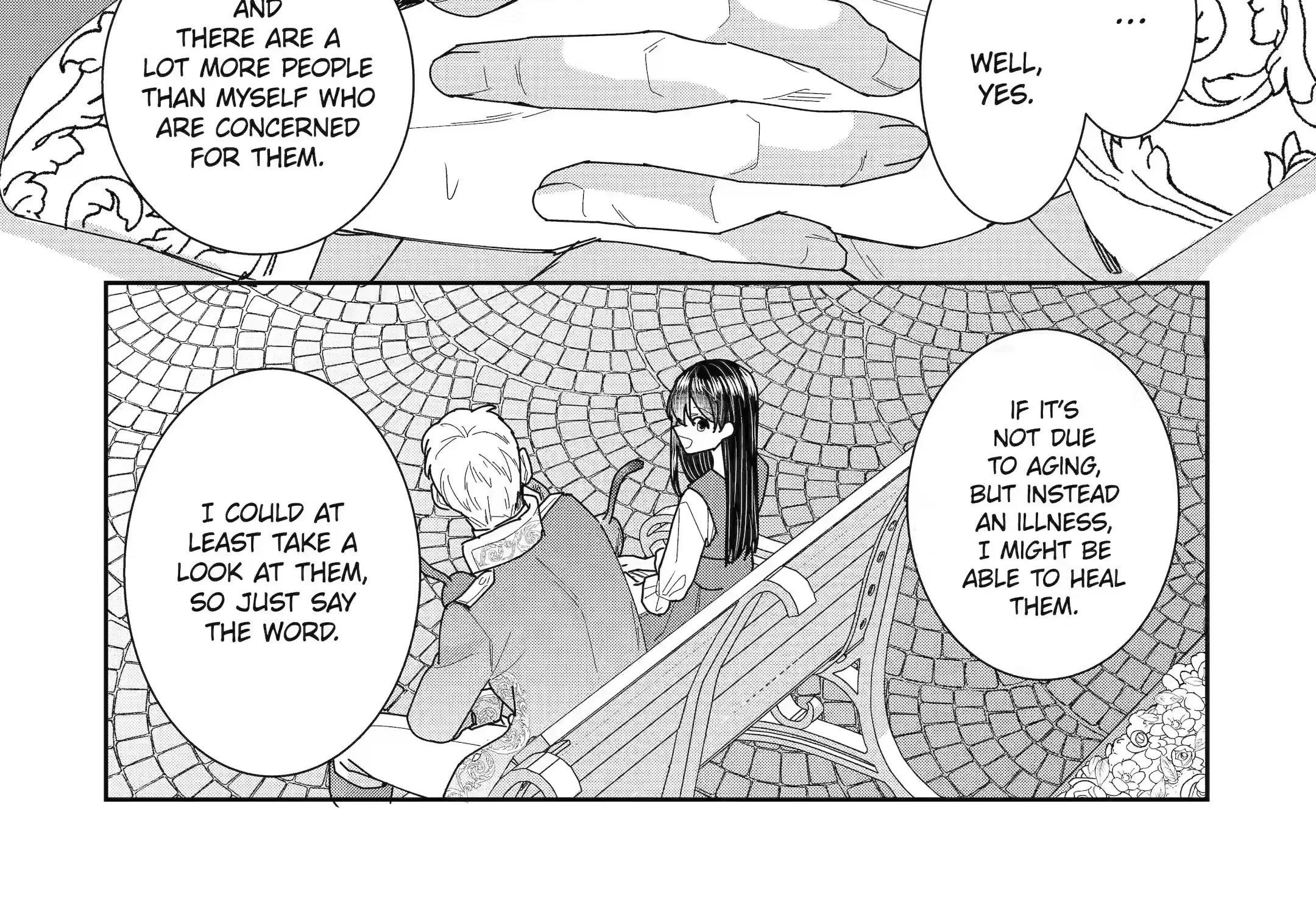Chapter 81 — page 20