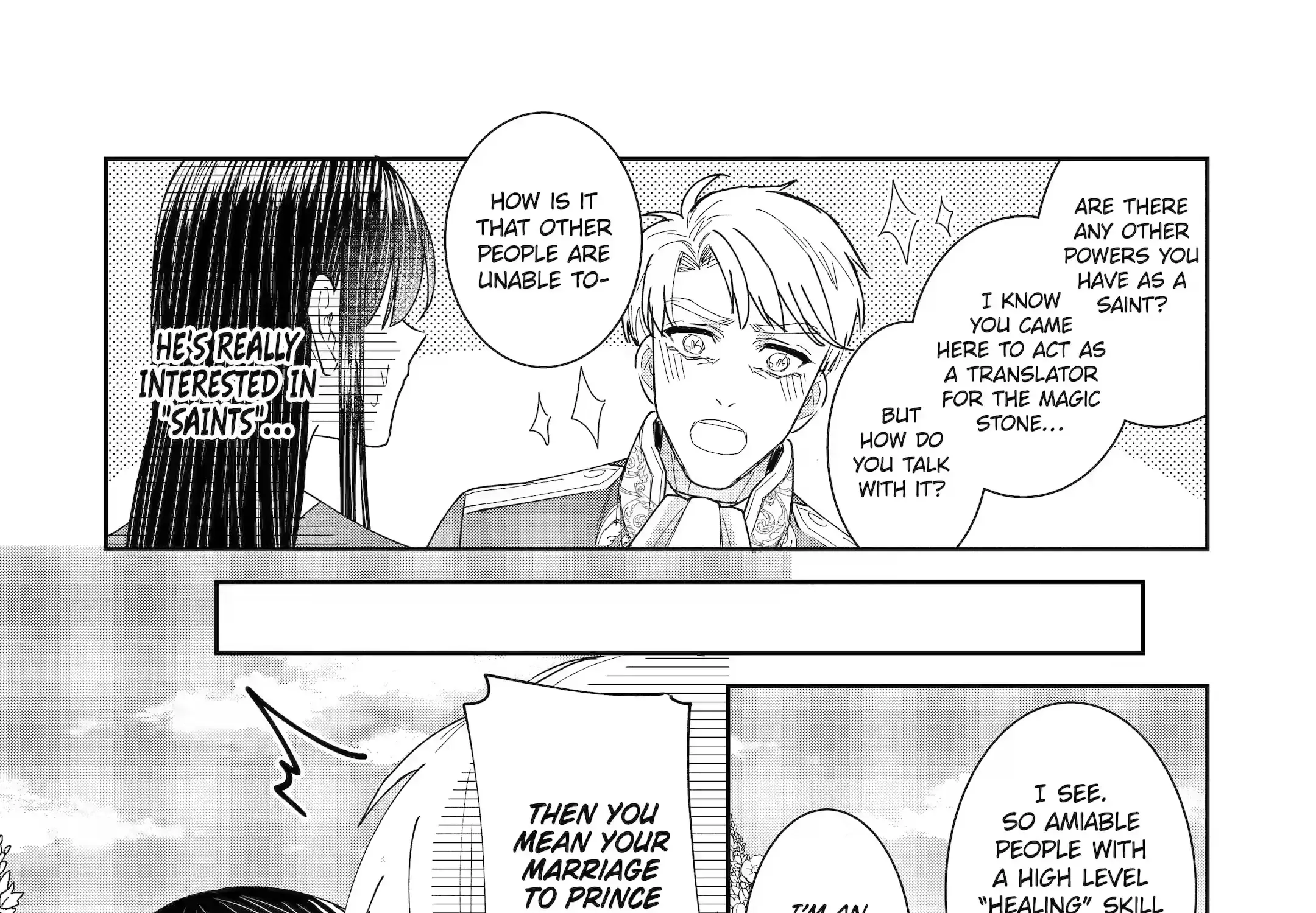 Chapter 81 — page 4