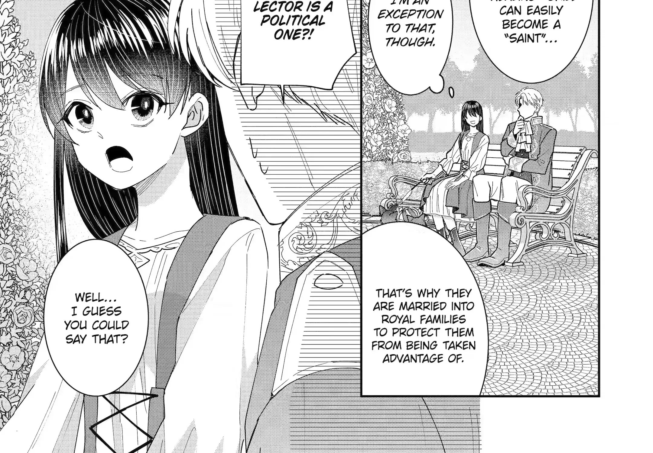 Chapter 81 — page 5